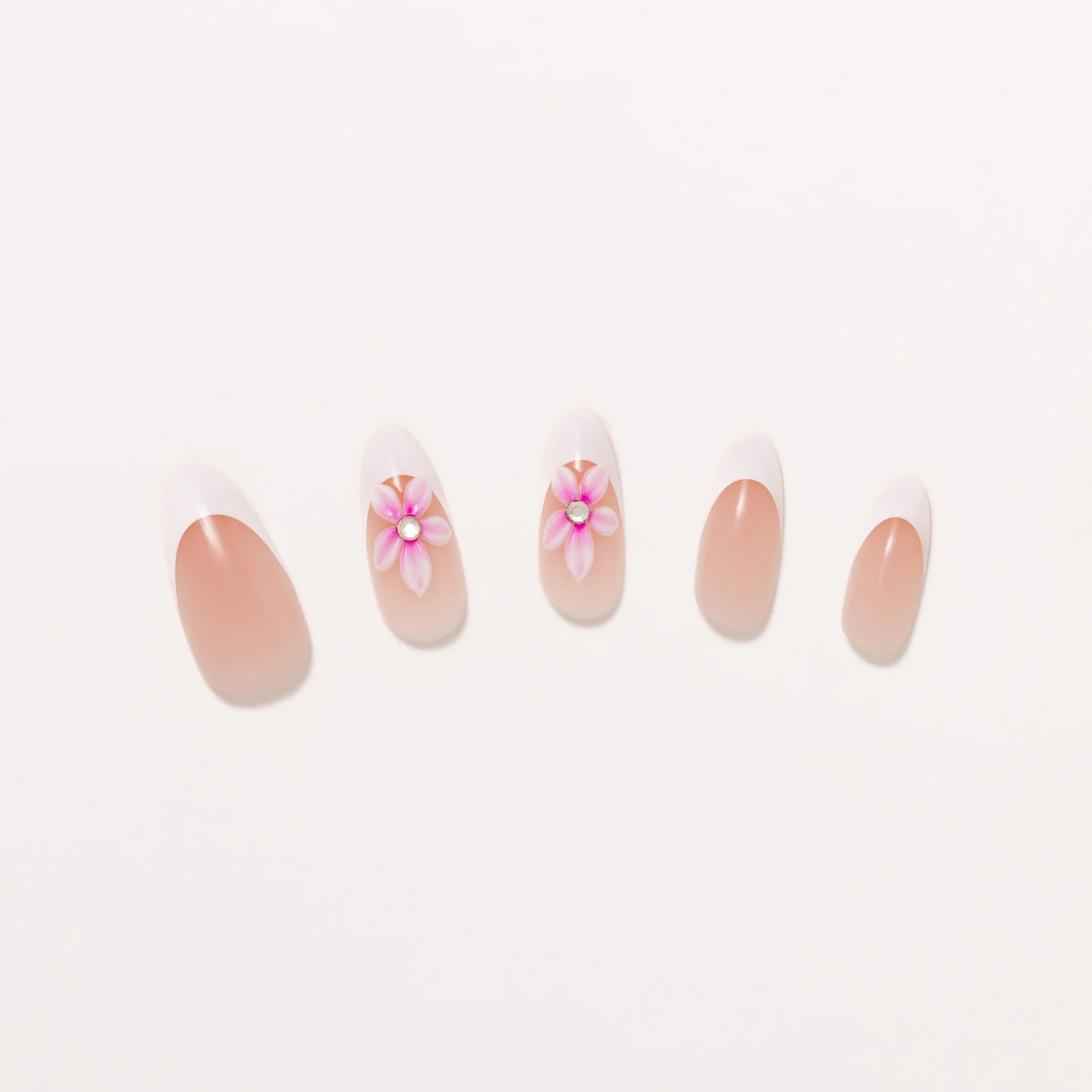Sakura Blossom - Image 3