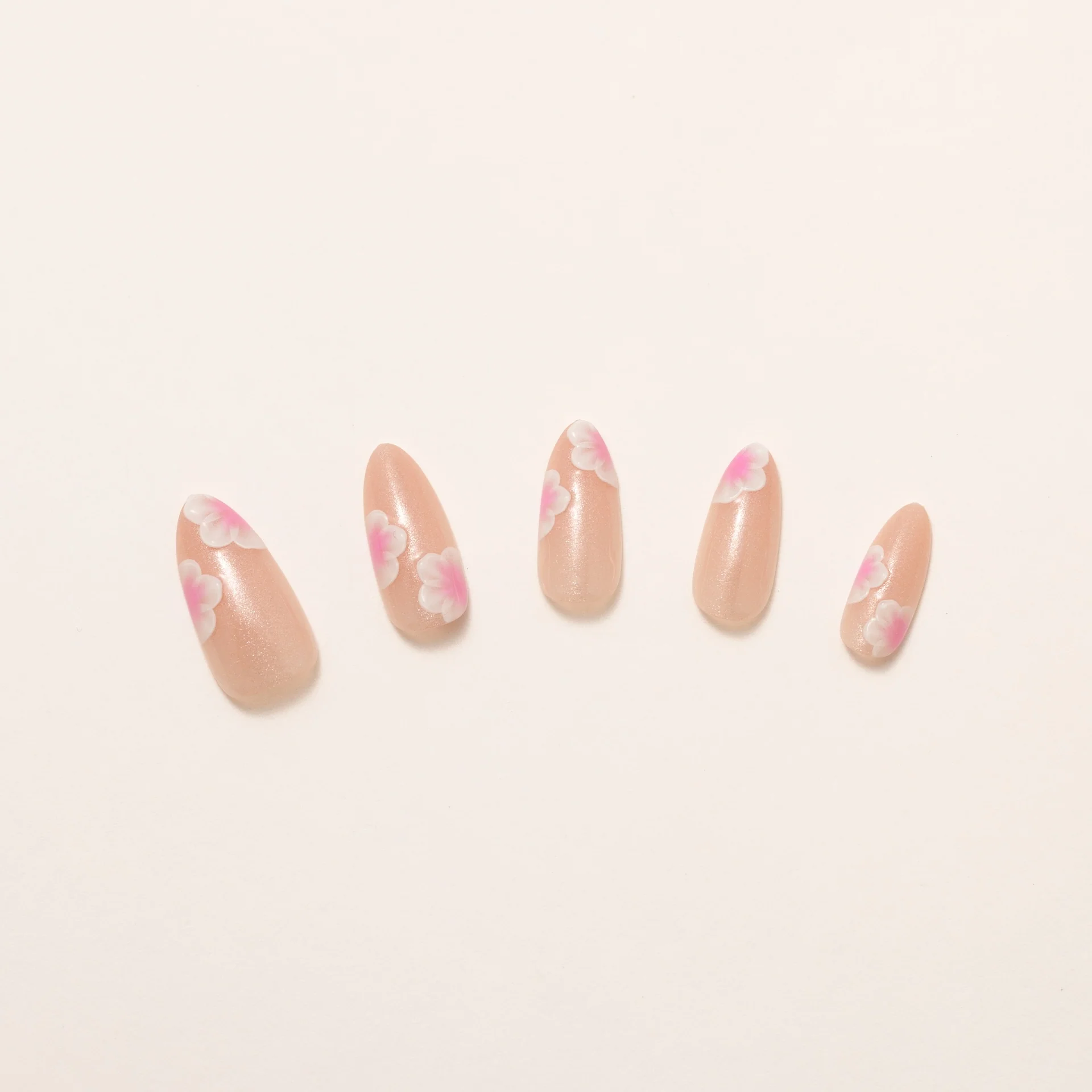 Sakura Glow - Image 3