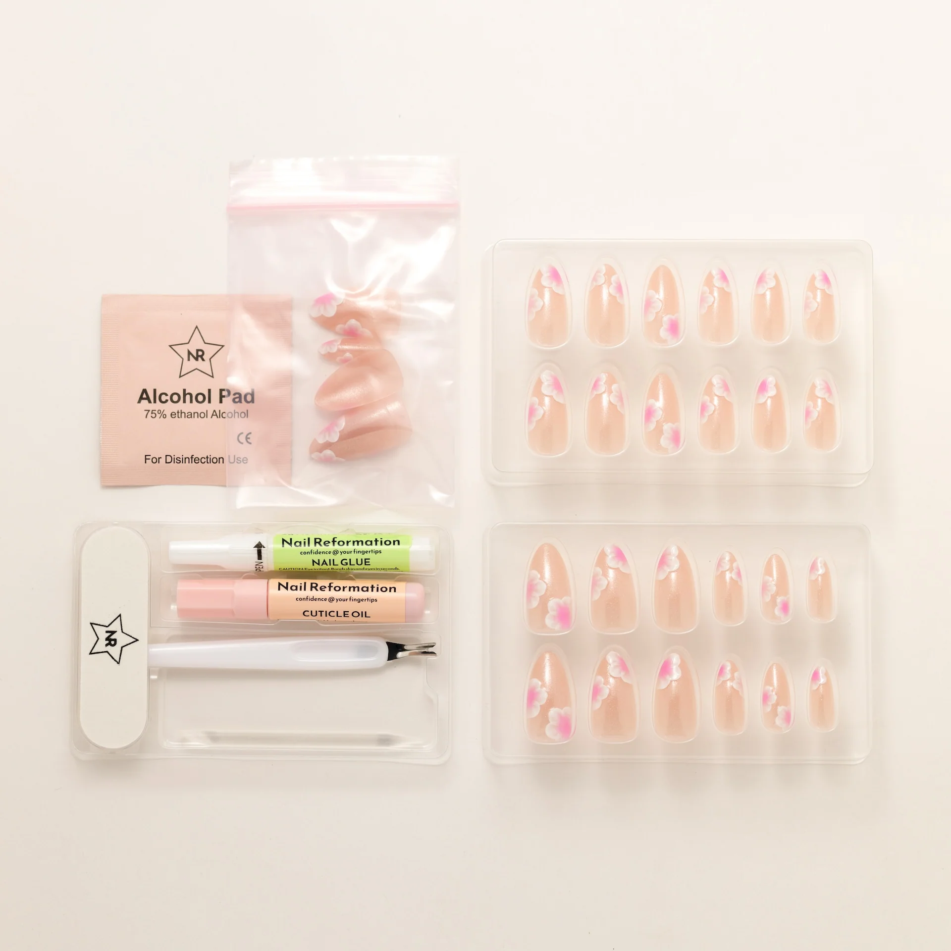 Sakura Glow - Image 4
