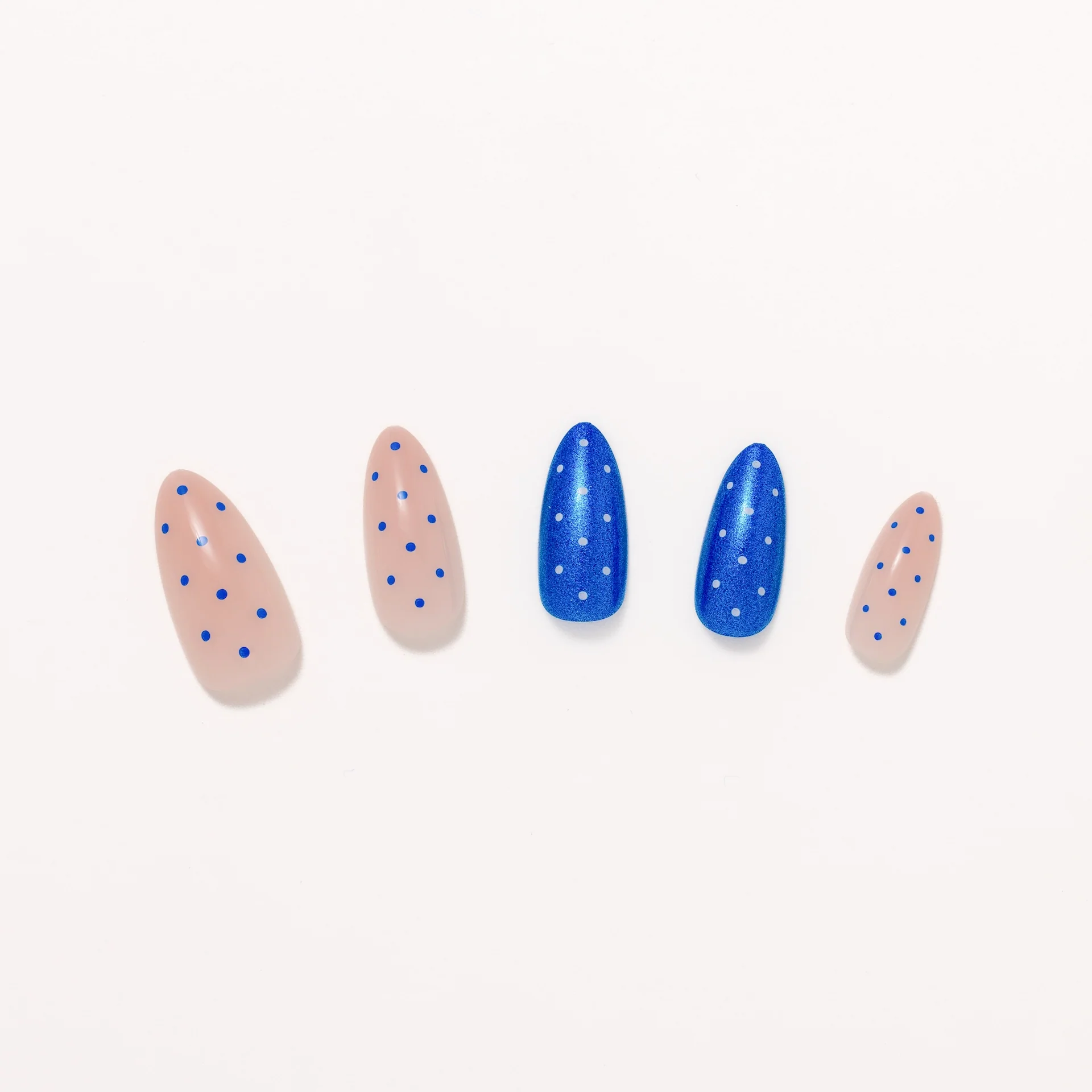 Sapphire Beads - Image 3