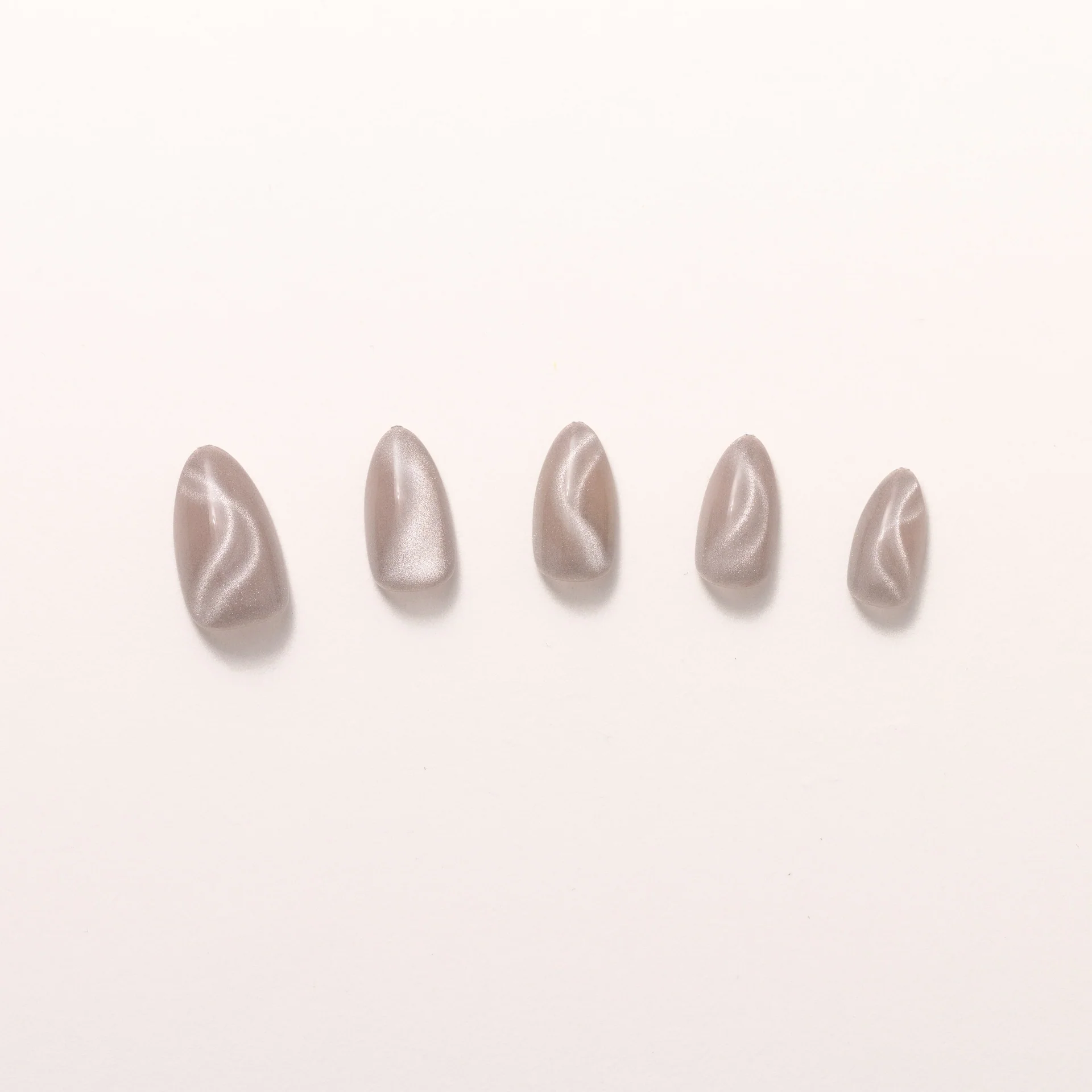 Satin Swirl - Image 3