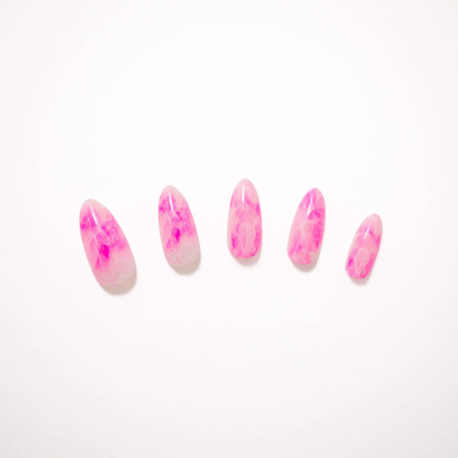 Savannah Pink - Image 3