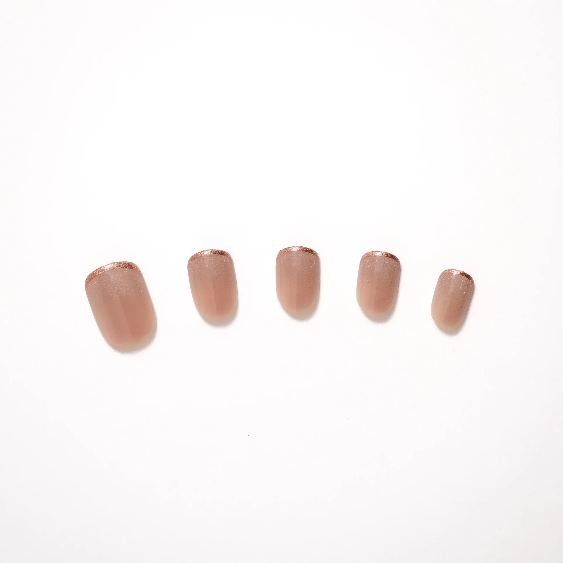 Shimmer Bright - Image 3