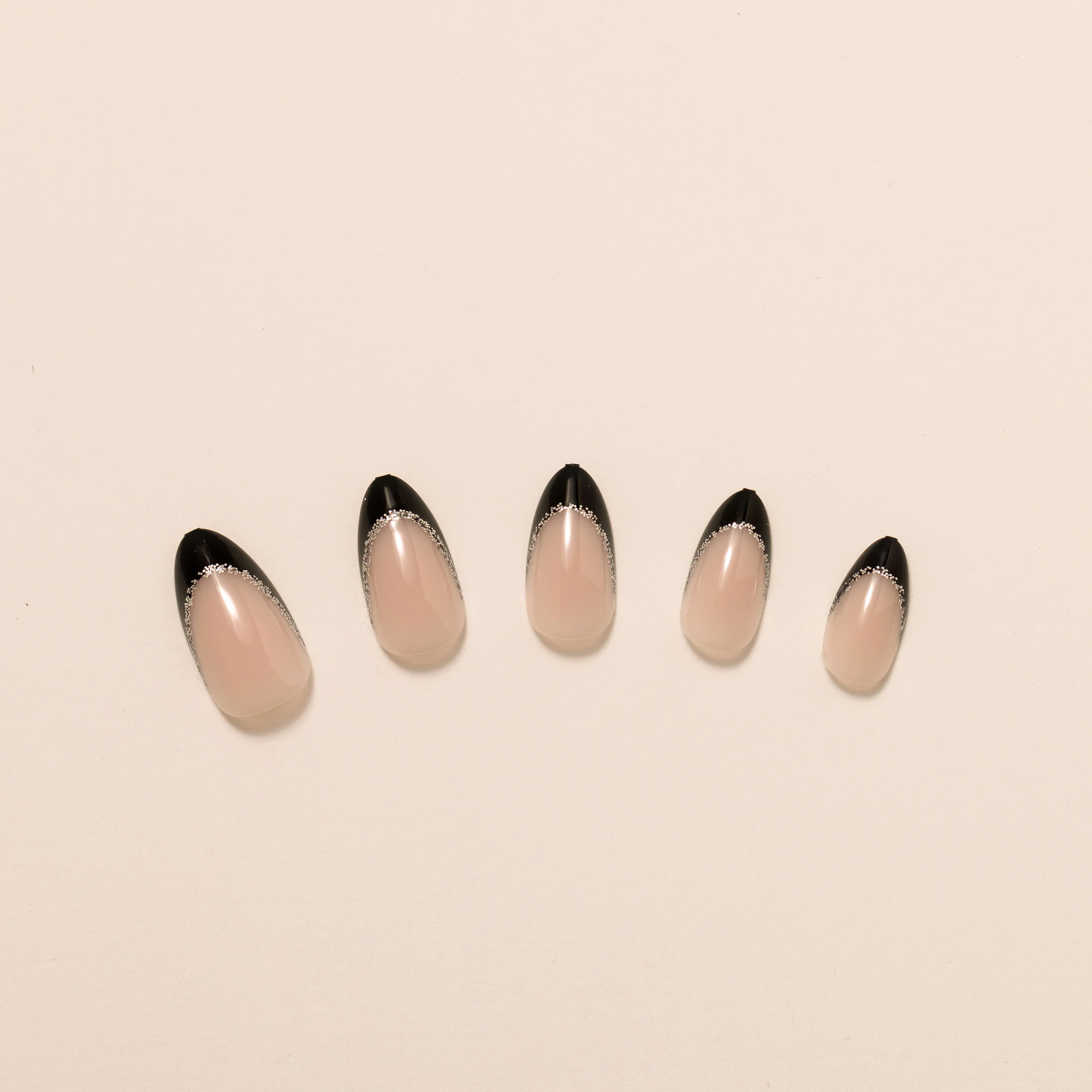 Signature Nail Box - Image 10