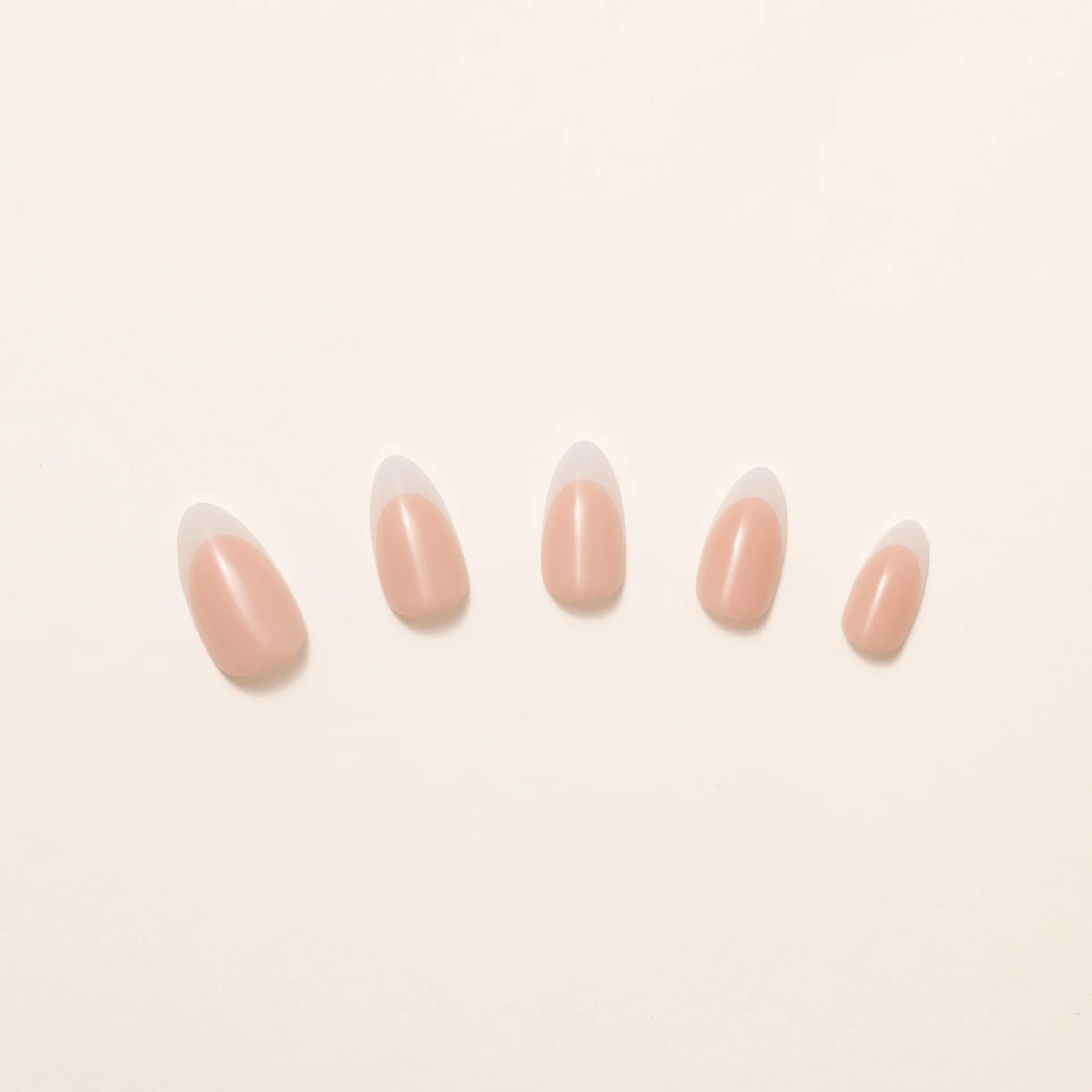 Signature Nail Box - Image 12
