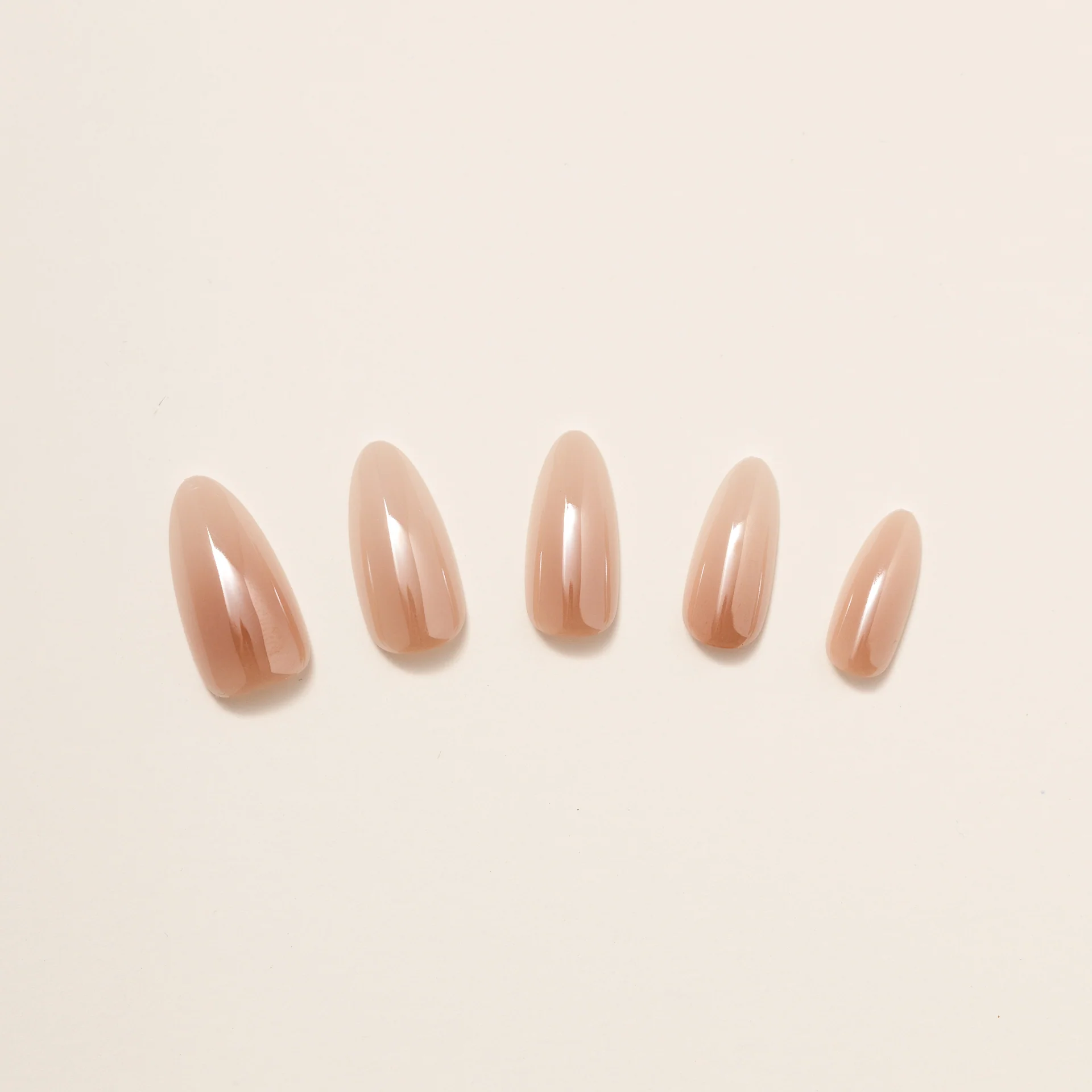 Signature Nail Box - Image 4