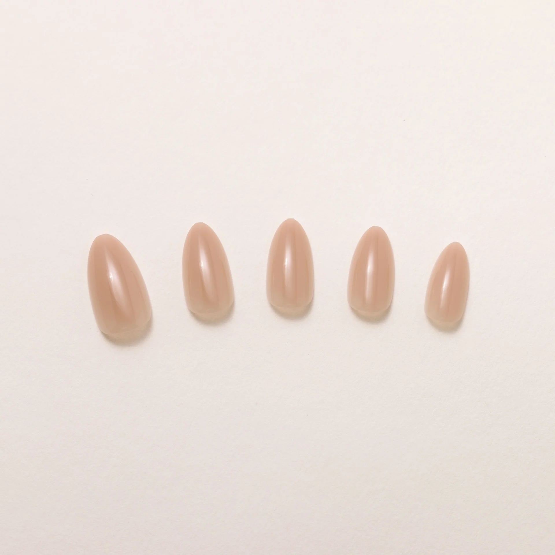 Signature Nail Box - Image 6