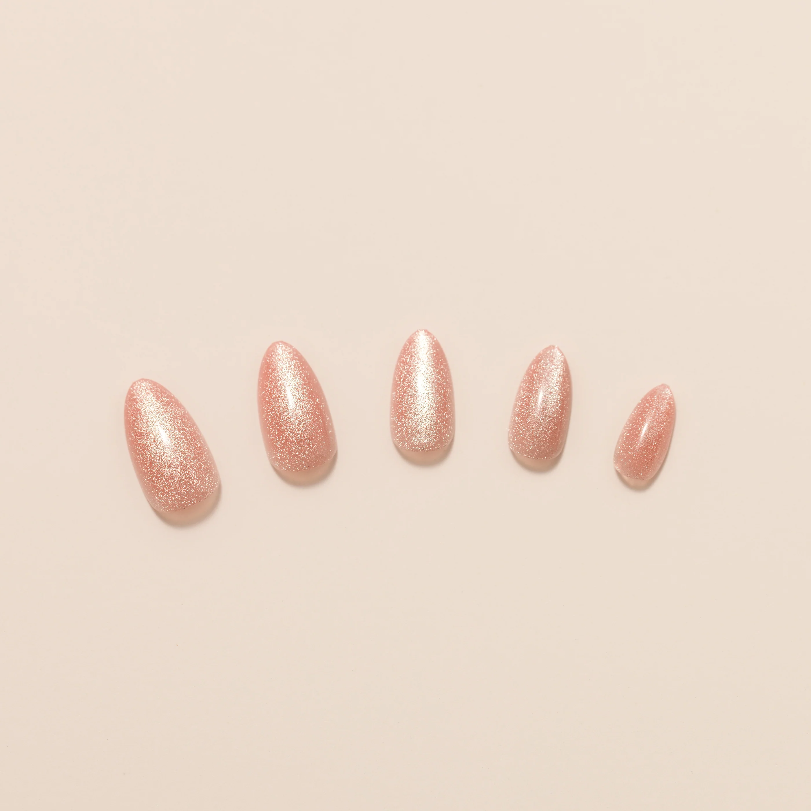 Signature Nail Box - Image 8