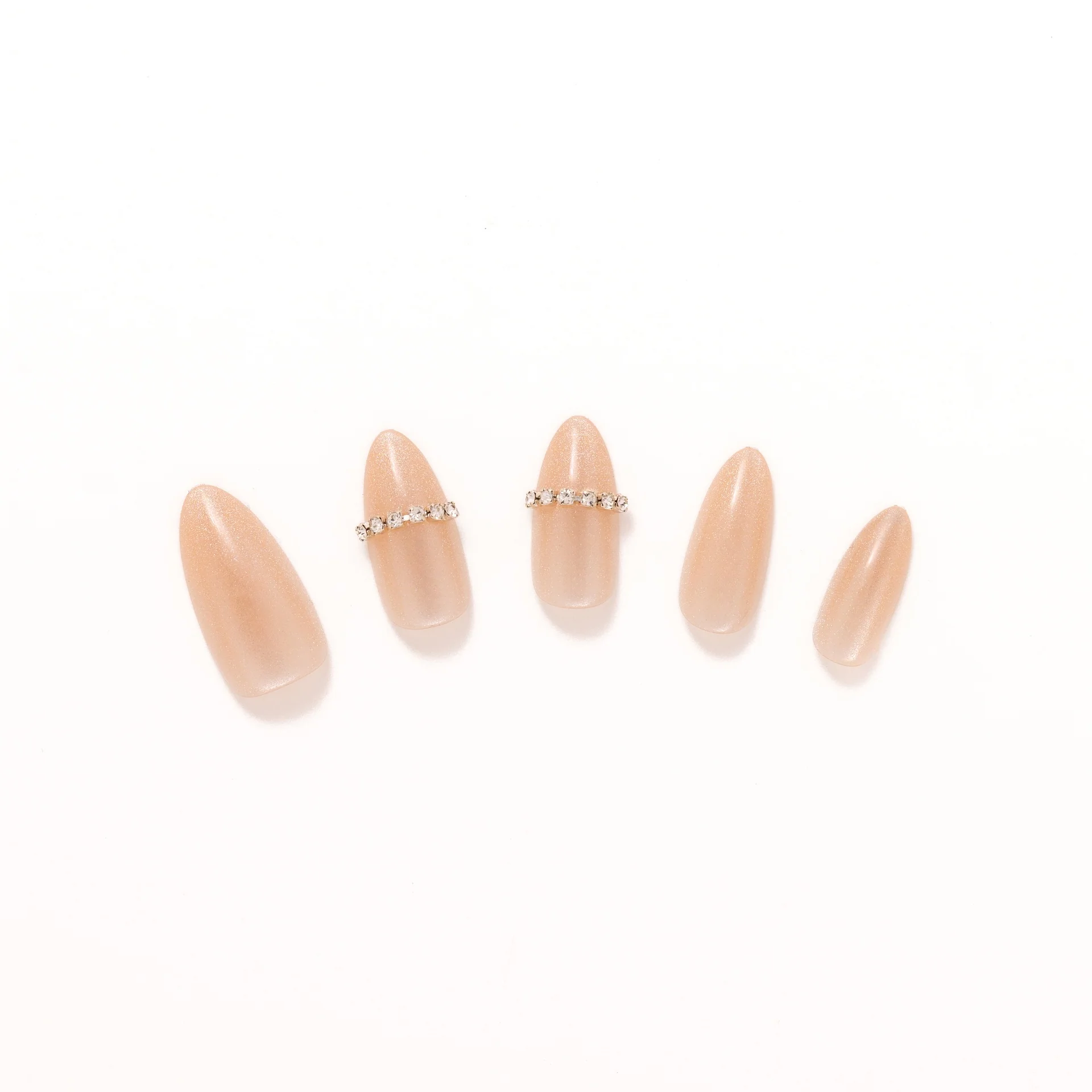 Silk Jewel - Image 4