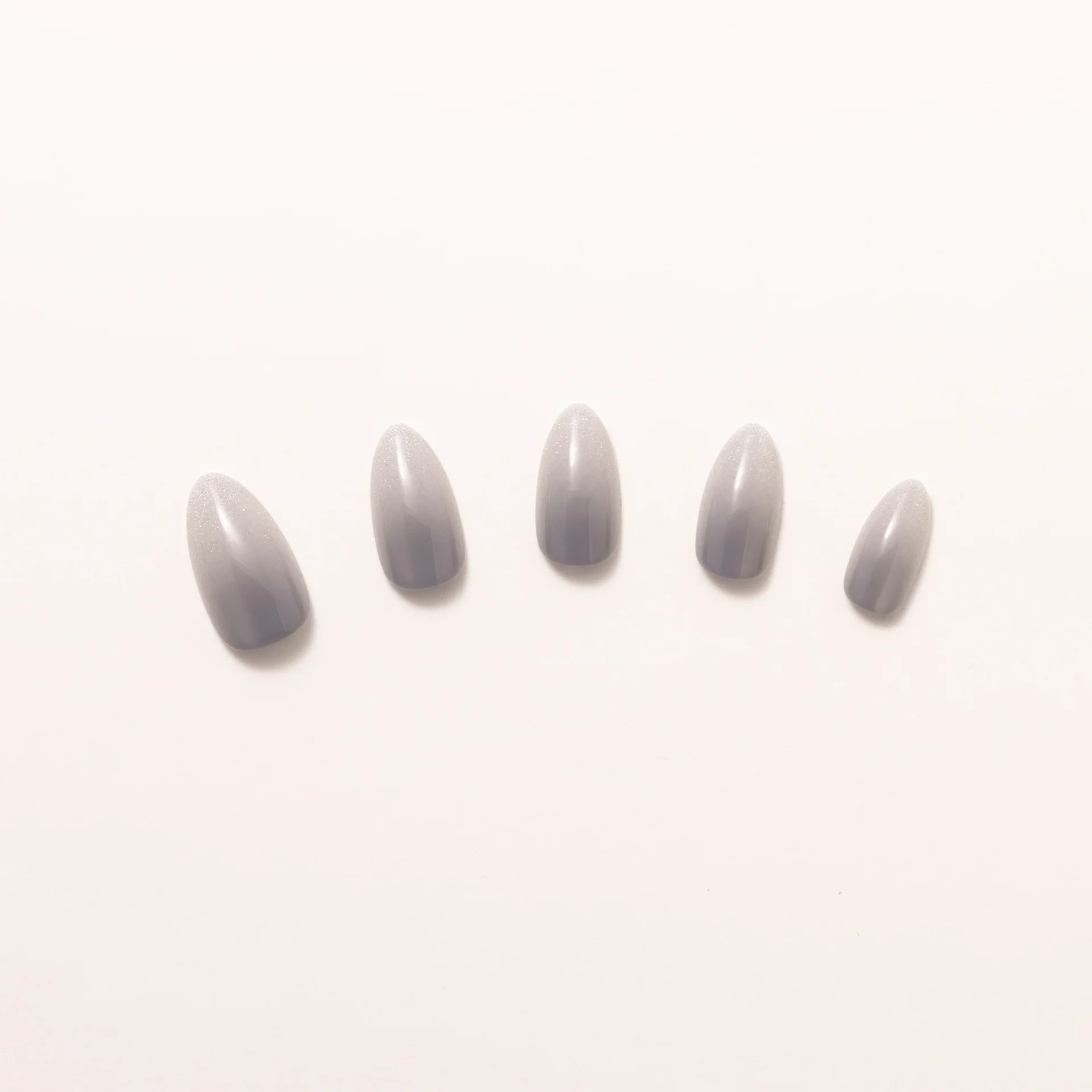 Silver Ash - Image 3