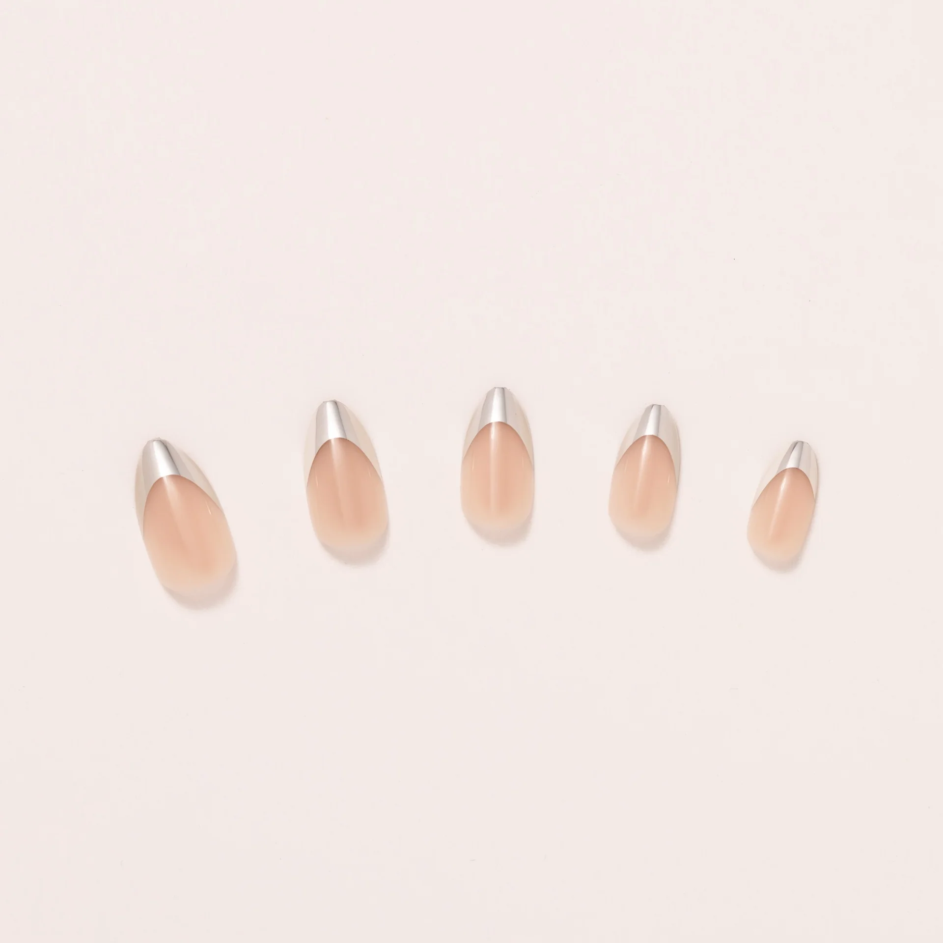 Silver Tip - Image 3