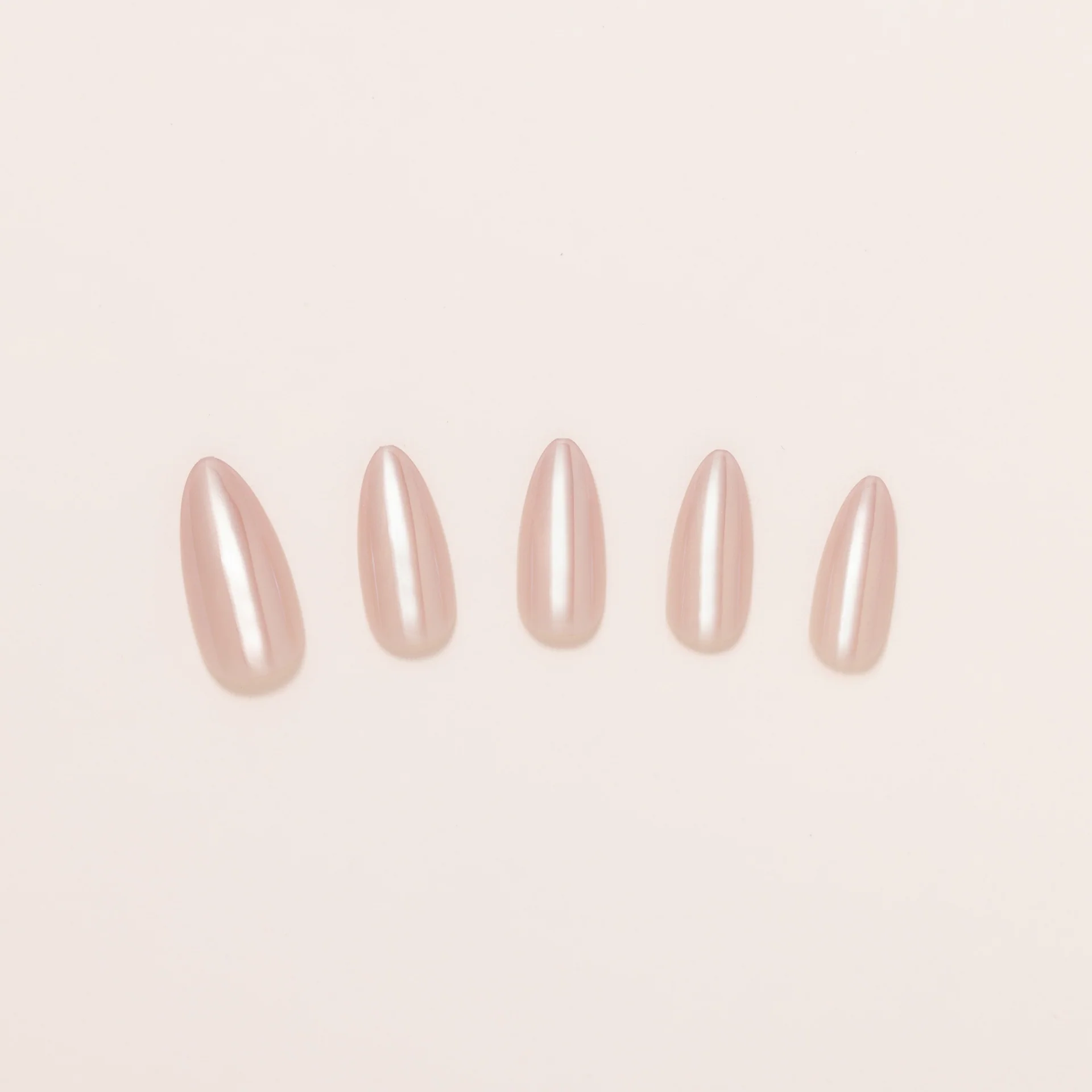 Classic Glaze - Image 3
