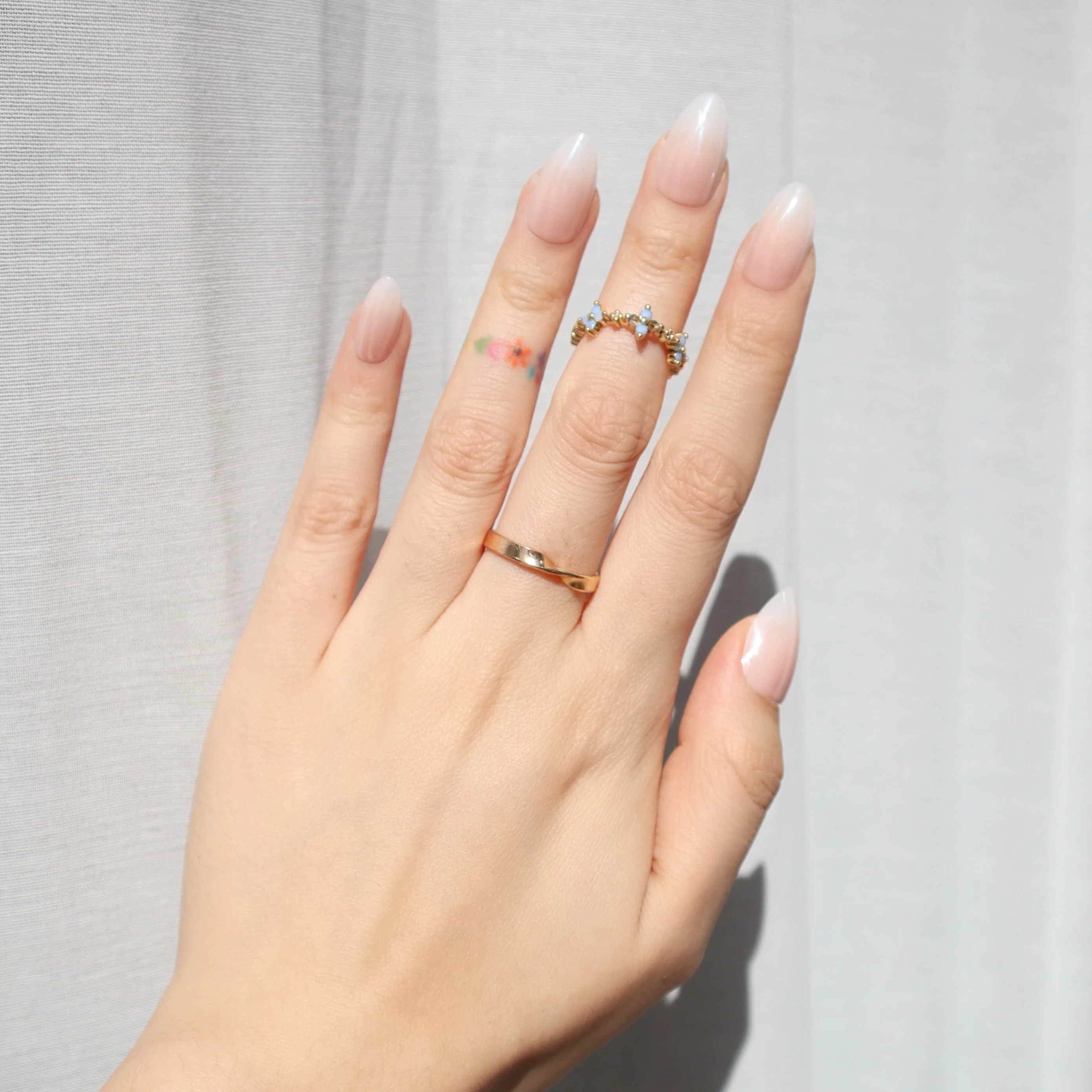 Soft Fade - Image 2