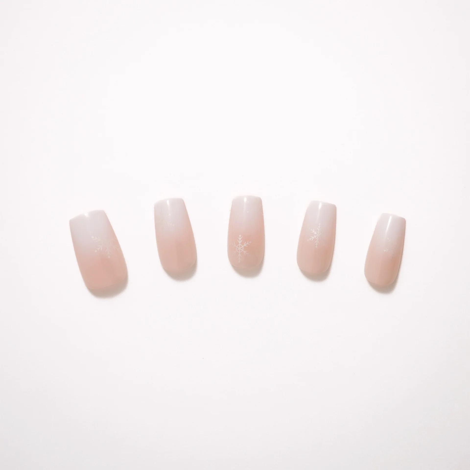 Soft Frost - Image 3