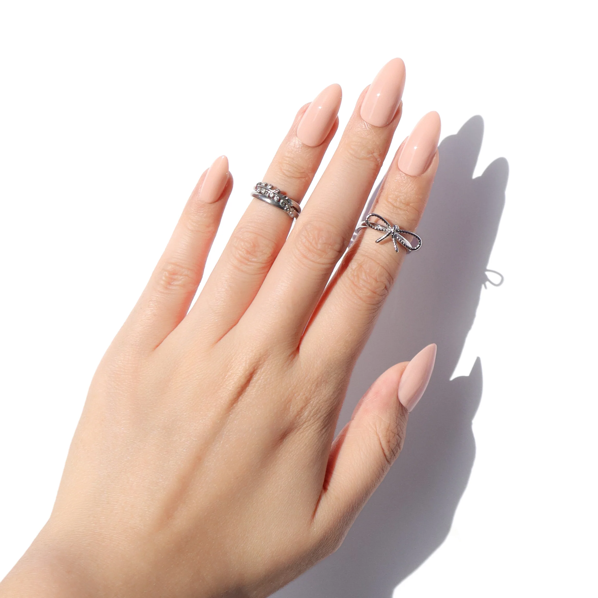 Soft Nude - Image 2
