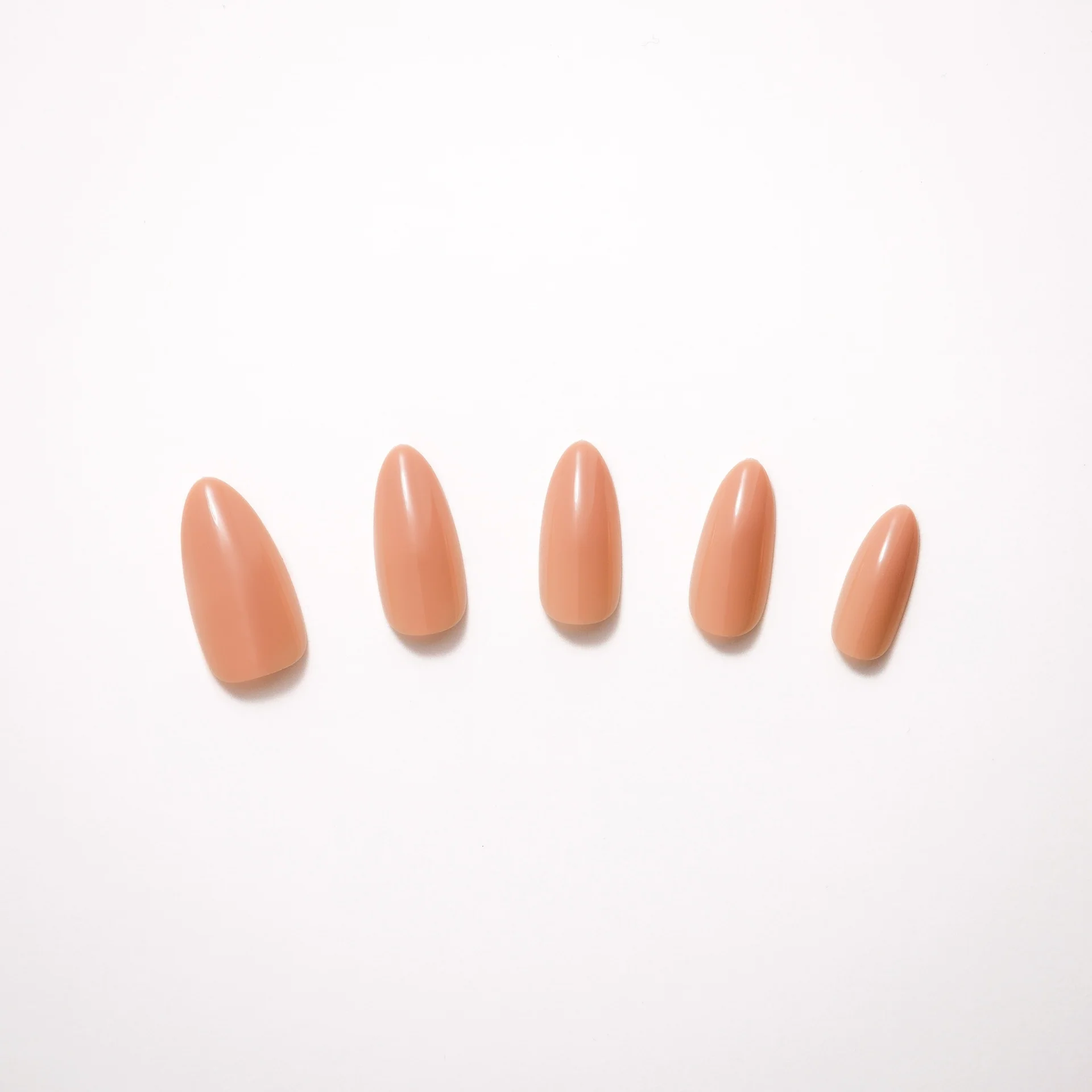 Soft Nude - Image 3