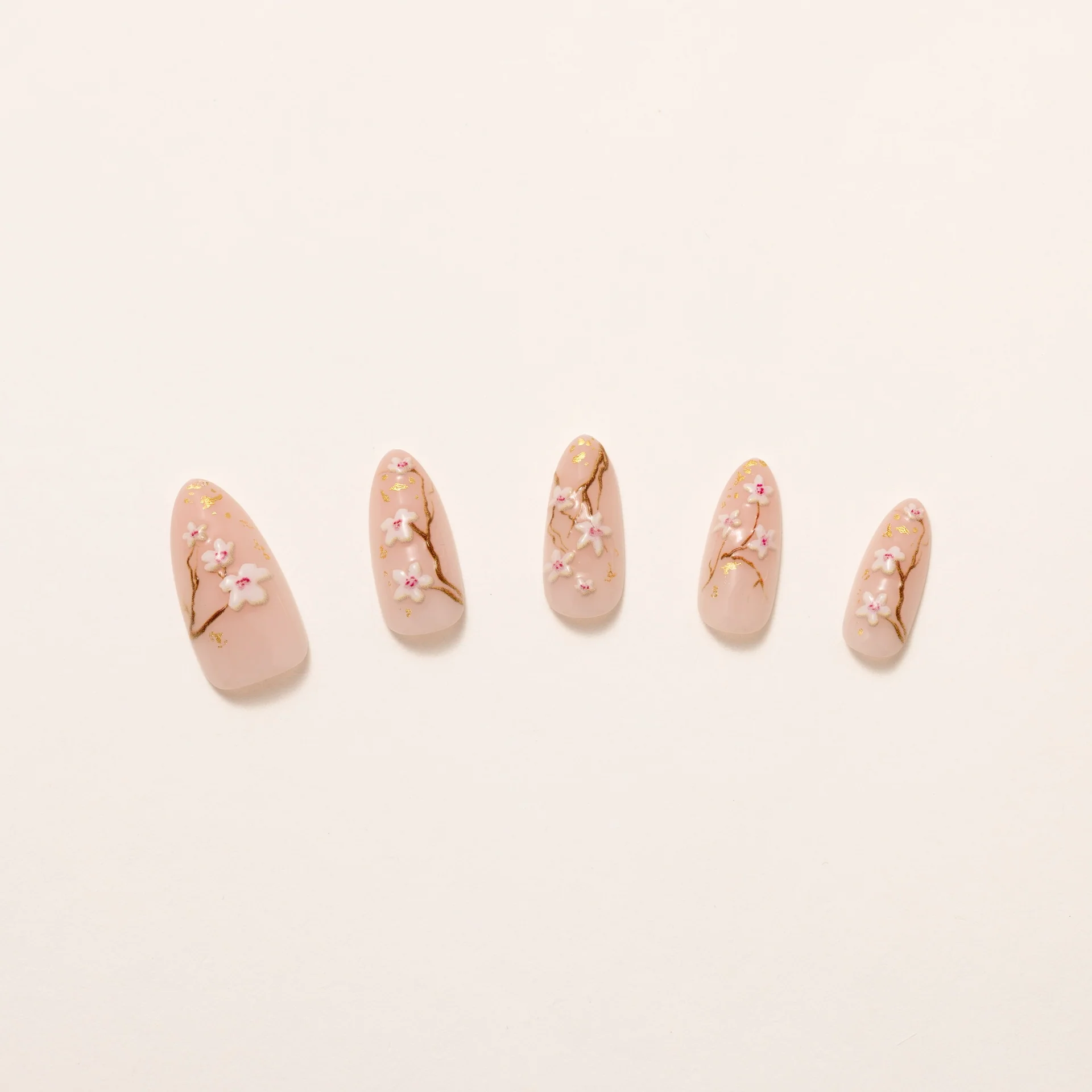 Soft Sakura - Image 3