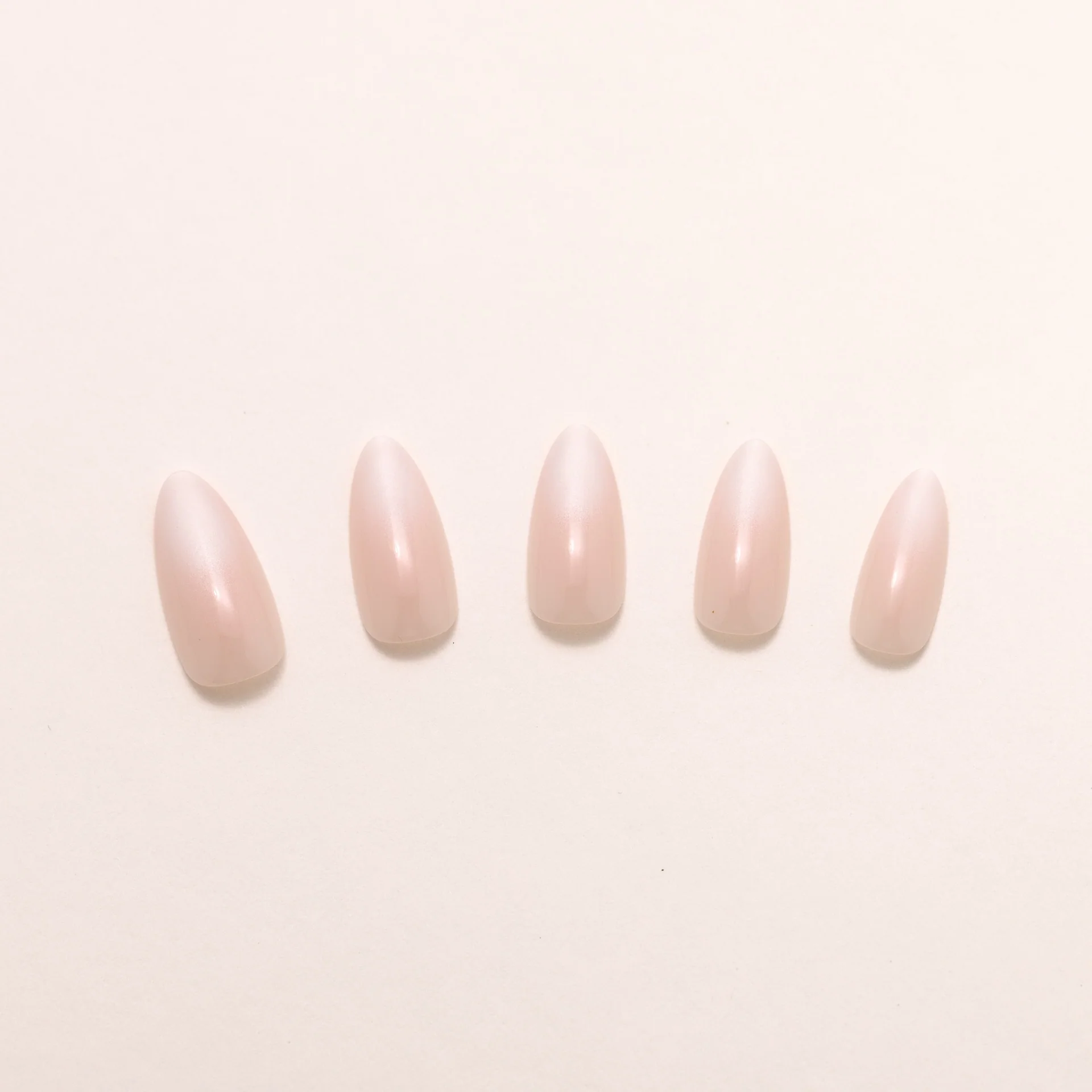 Soft Transitions - Image 3