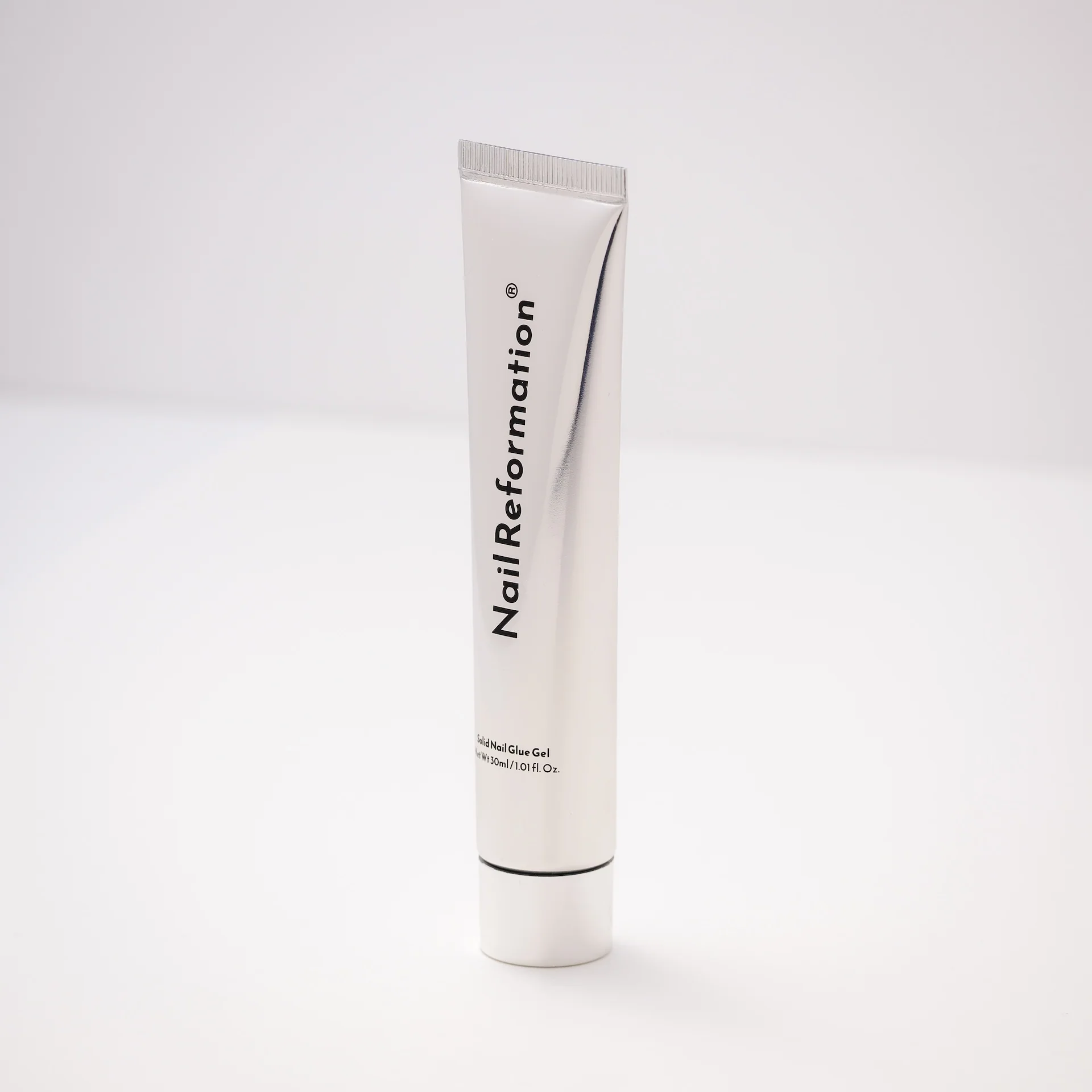 Solid Nail Glue Gel - Image 3