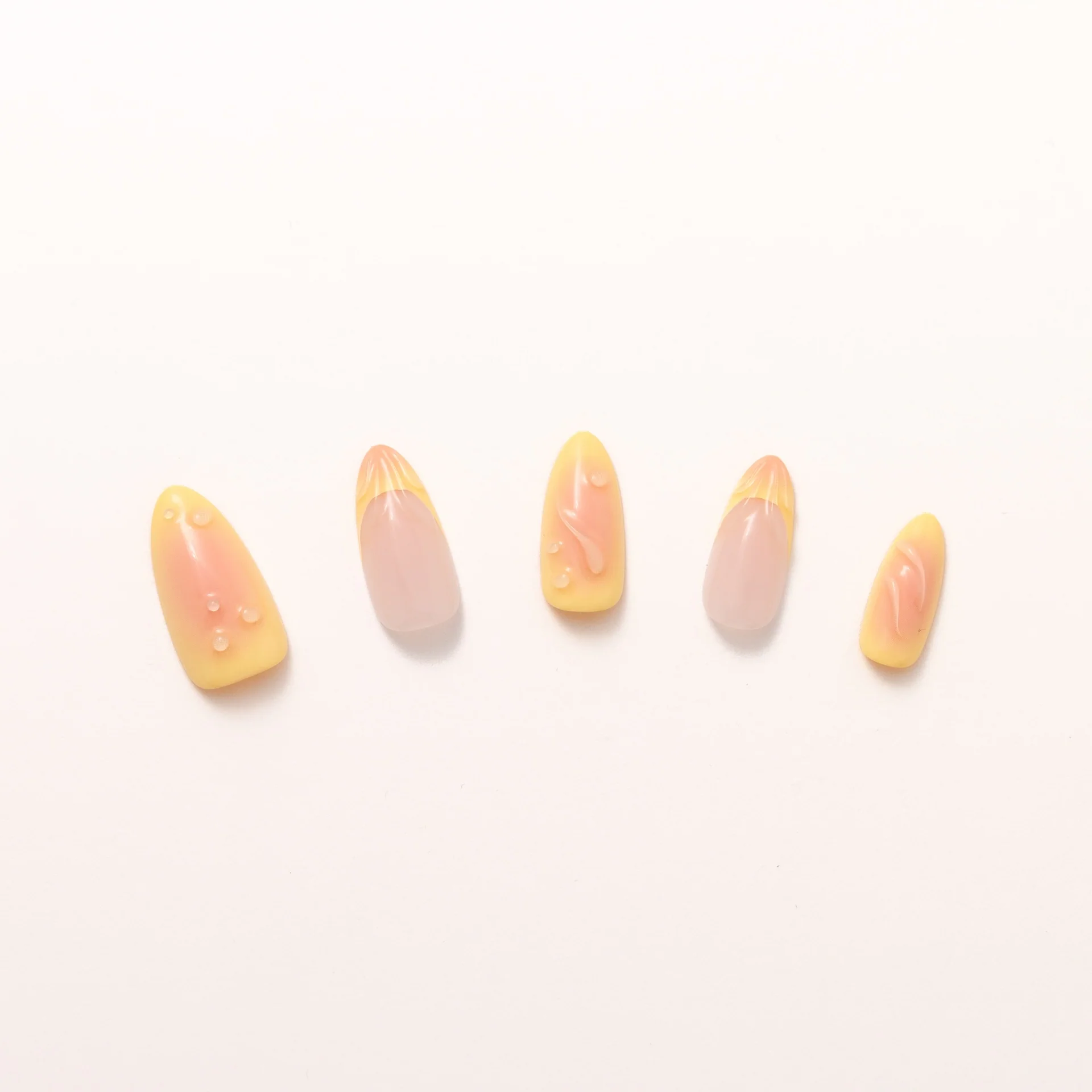 Spritz - Image 3