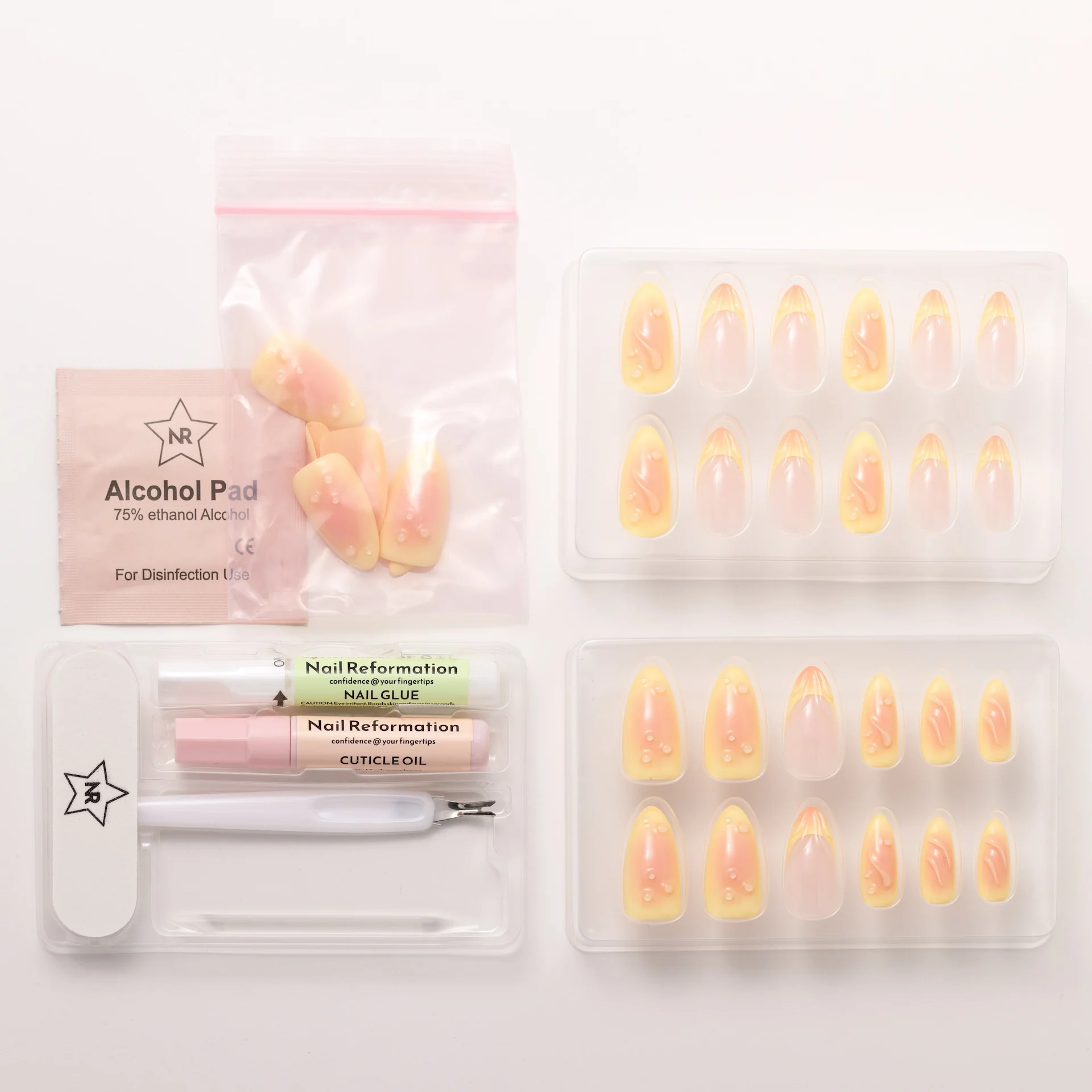 Spritz - Image 4