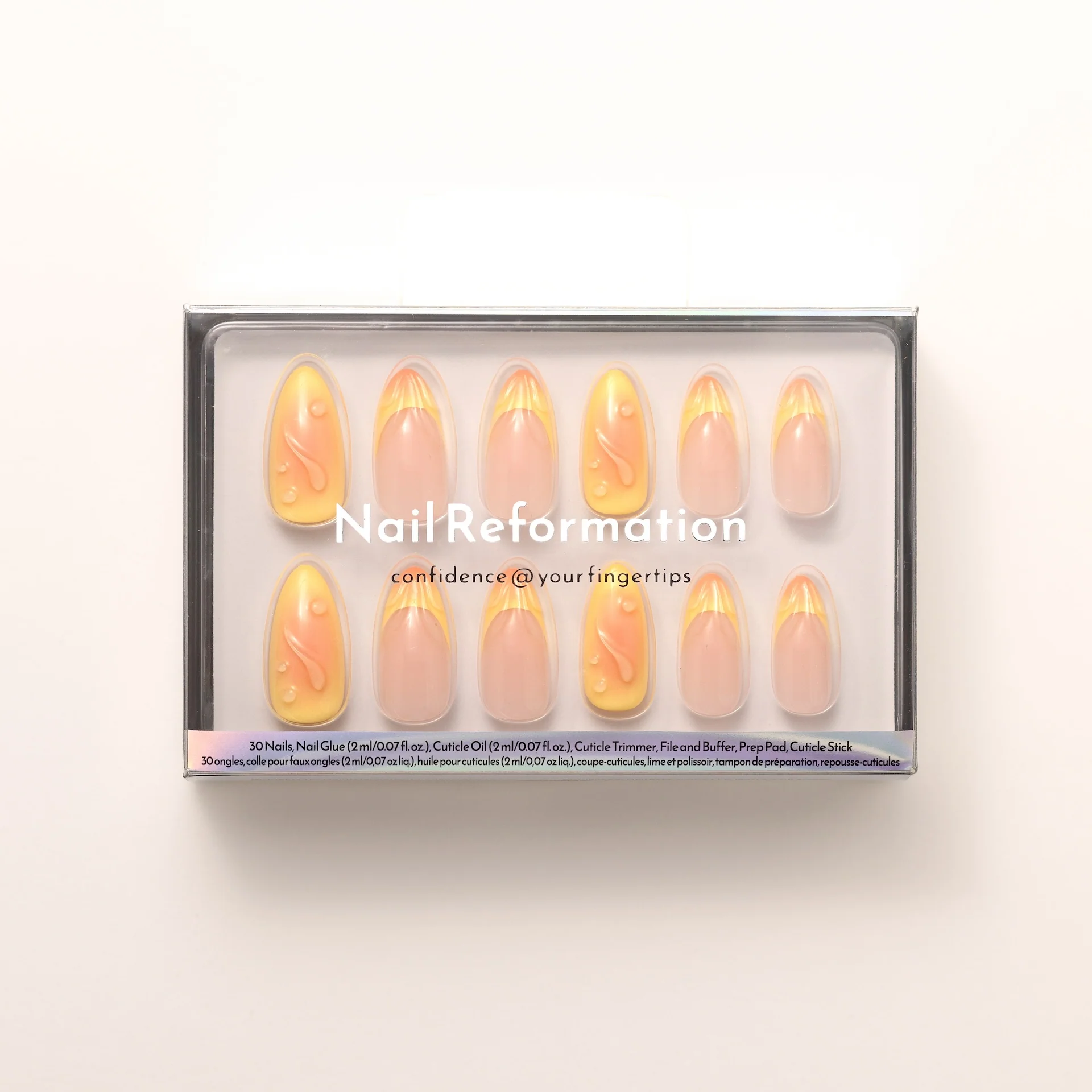 Spritz - Image 5