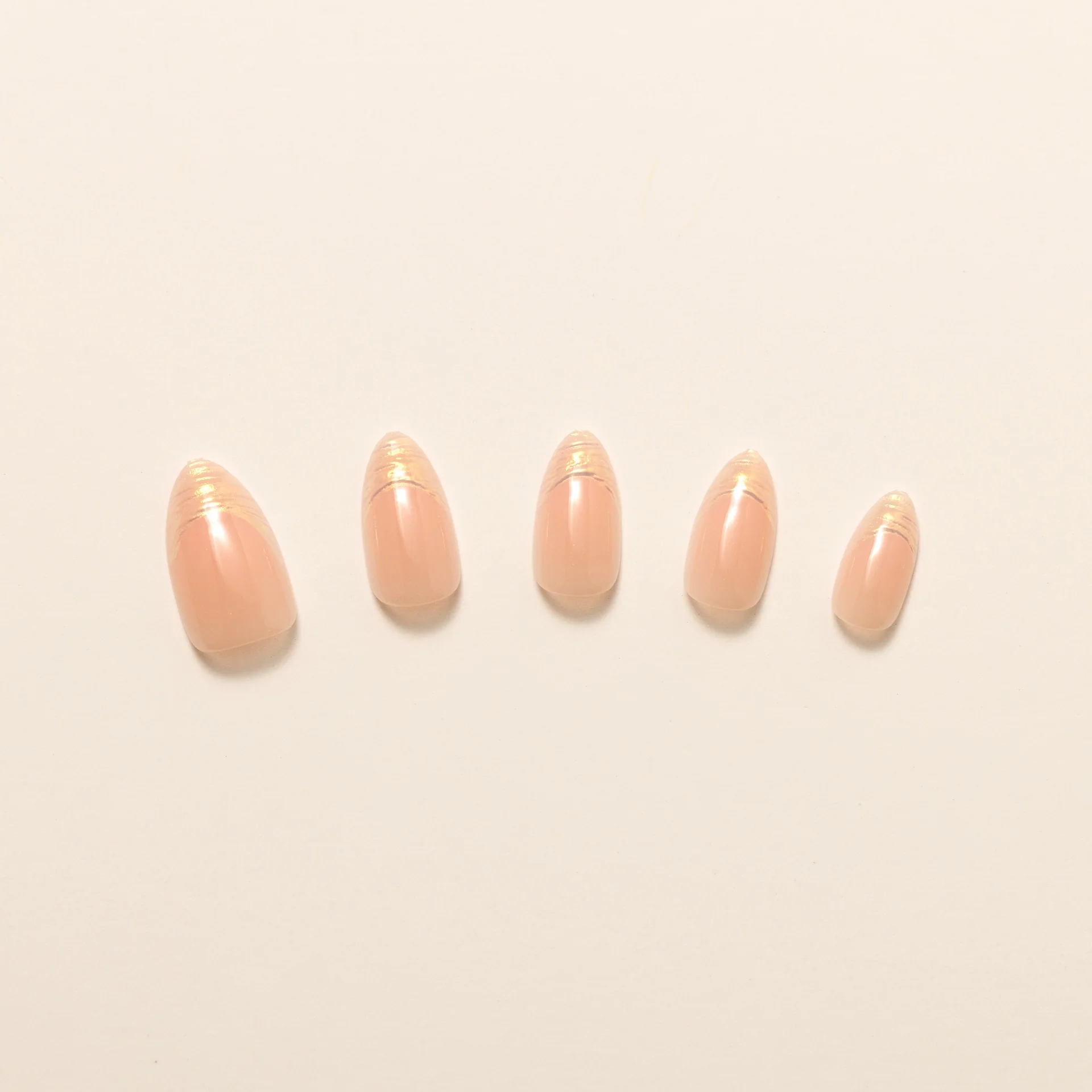 Stay Gold - Image 3