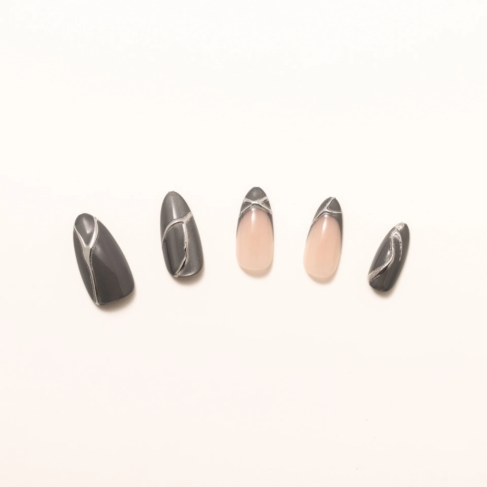 Stoned Silver - Image 3