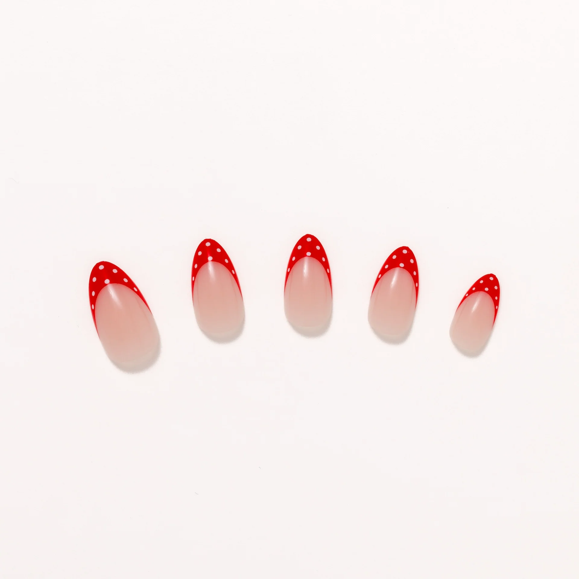 Strawberry Seed - Image 3