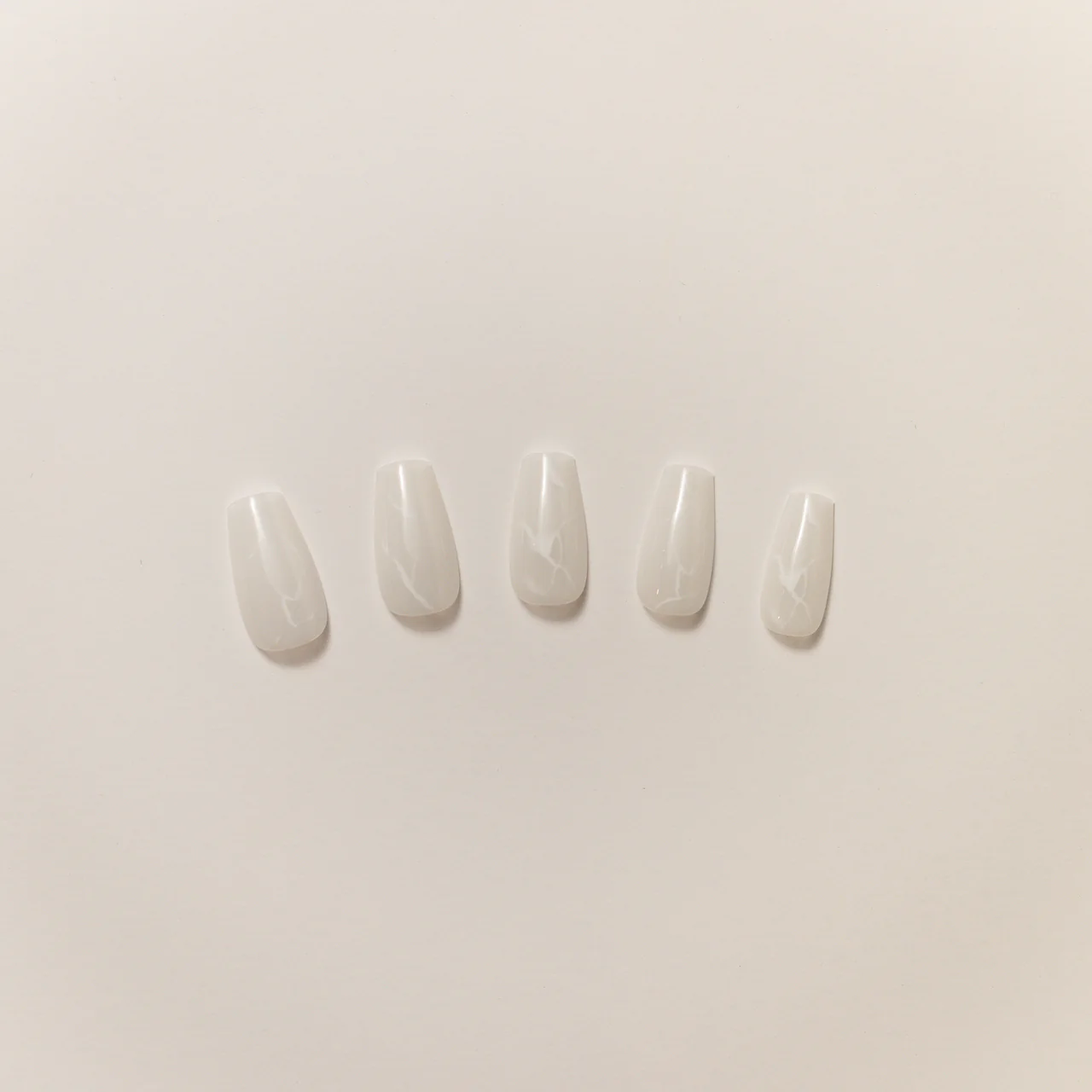 Subtle Marble - Image 3