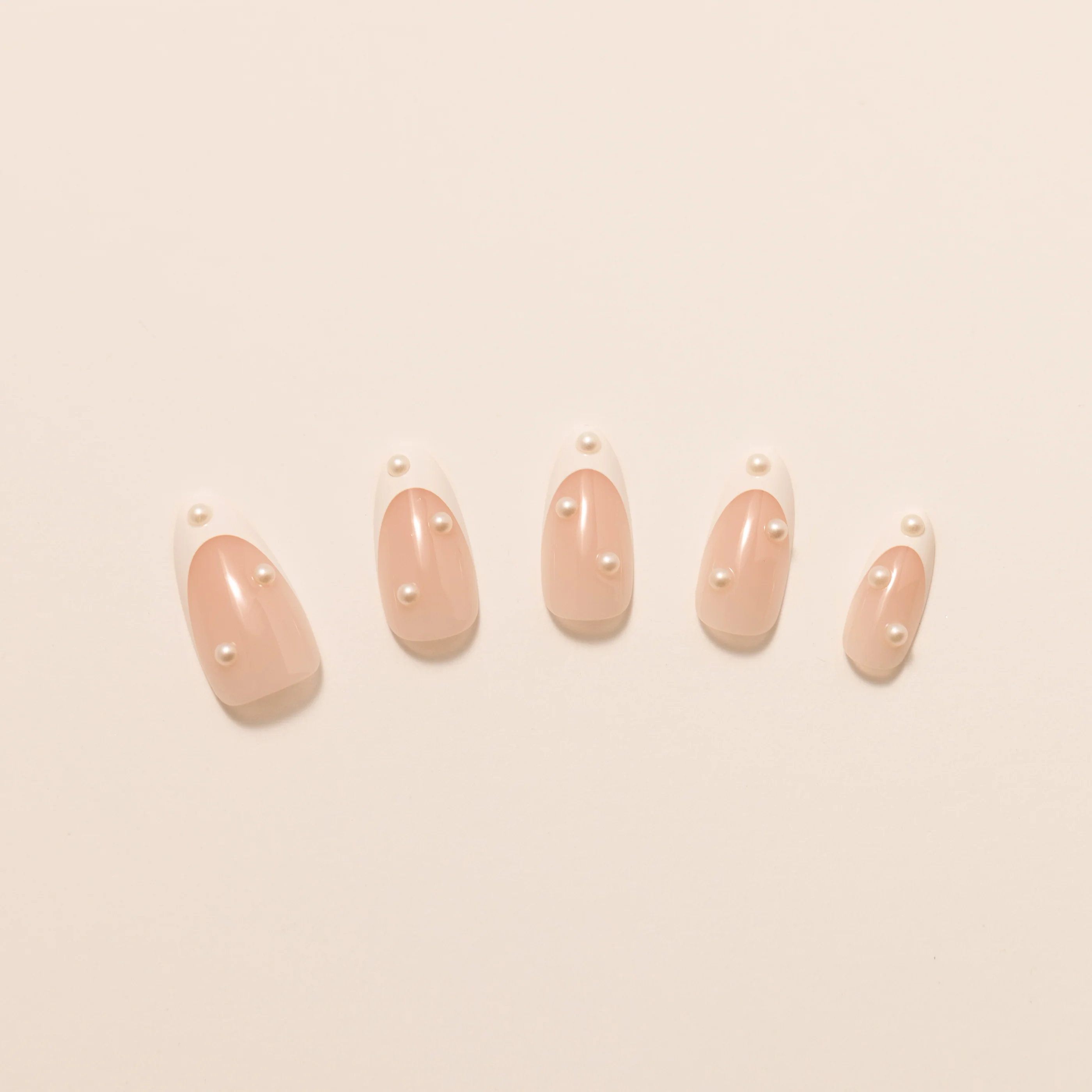 Sugar-Coated - Image 4