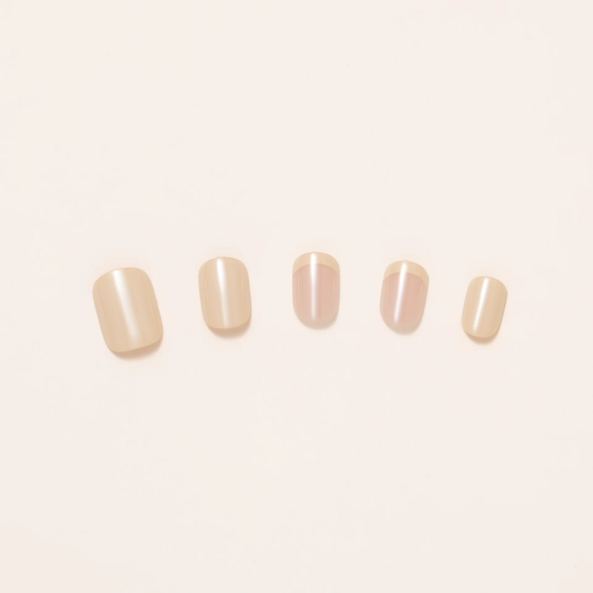 Sugar Glaze - Image 3
