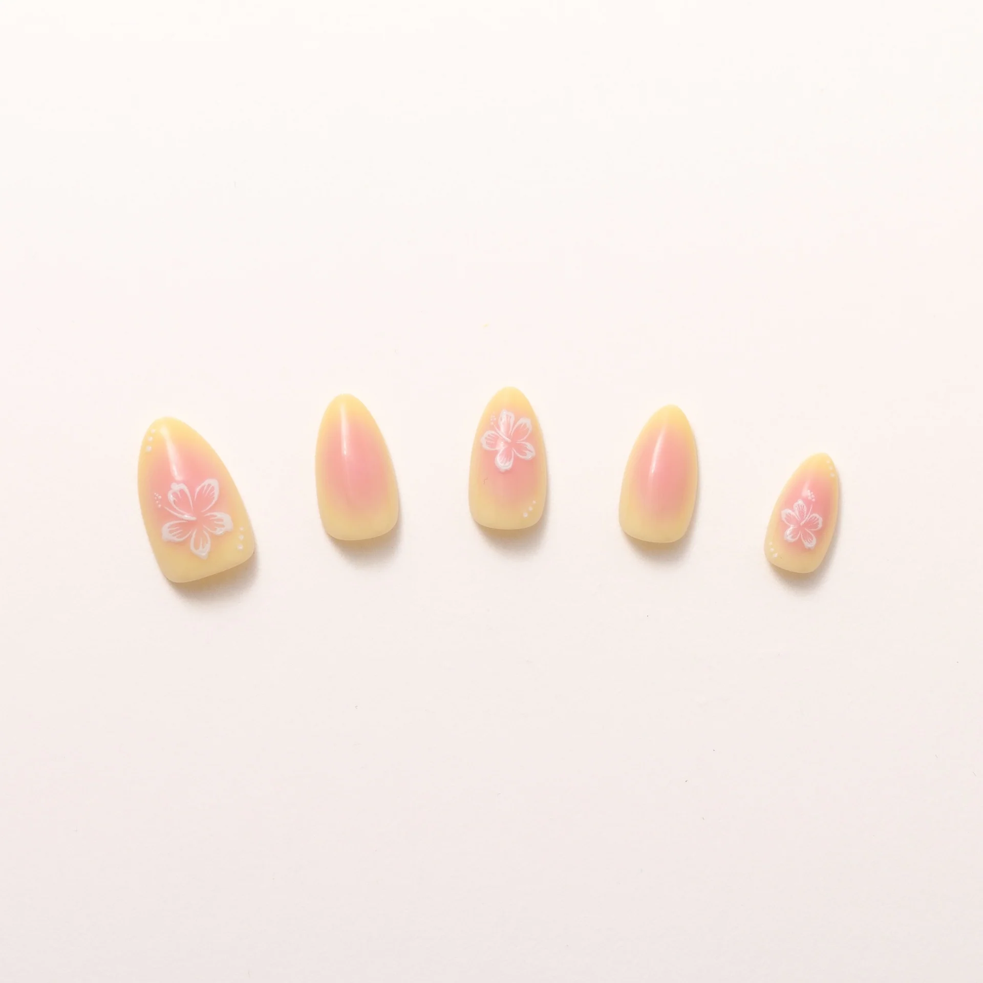 Sun Petal - Image 3