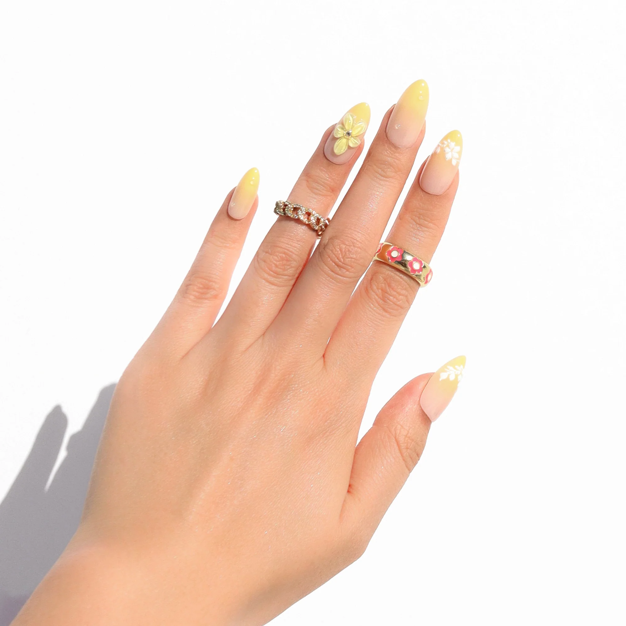 Sunny Daisy - Image 2