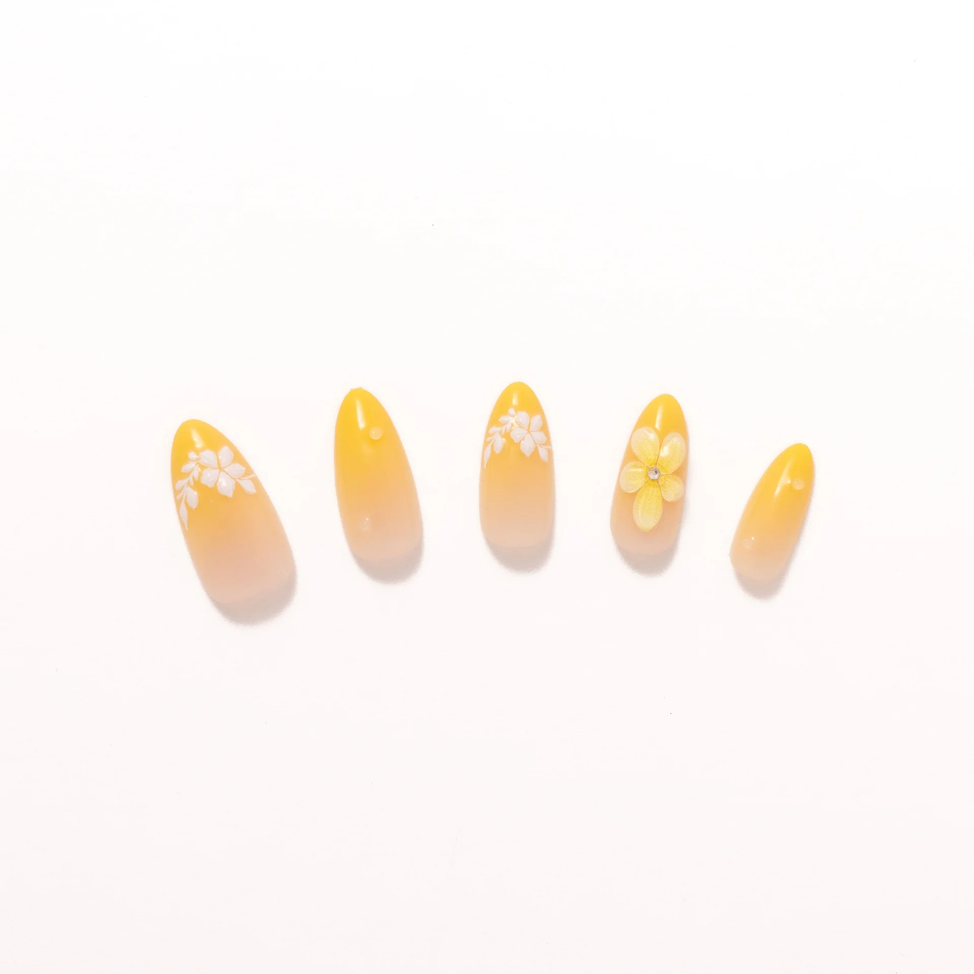 Sunny Daisy - Image 3