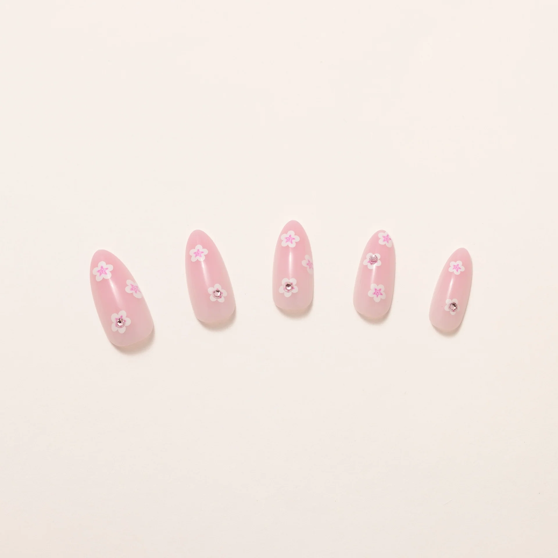 Sweet Magnolia - Image 3