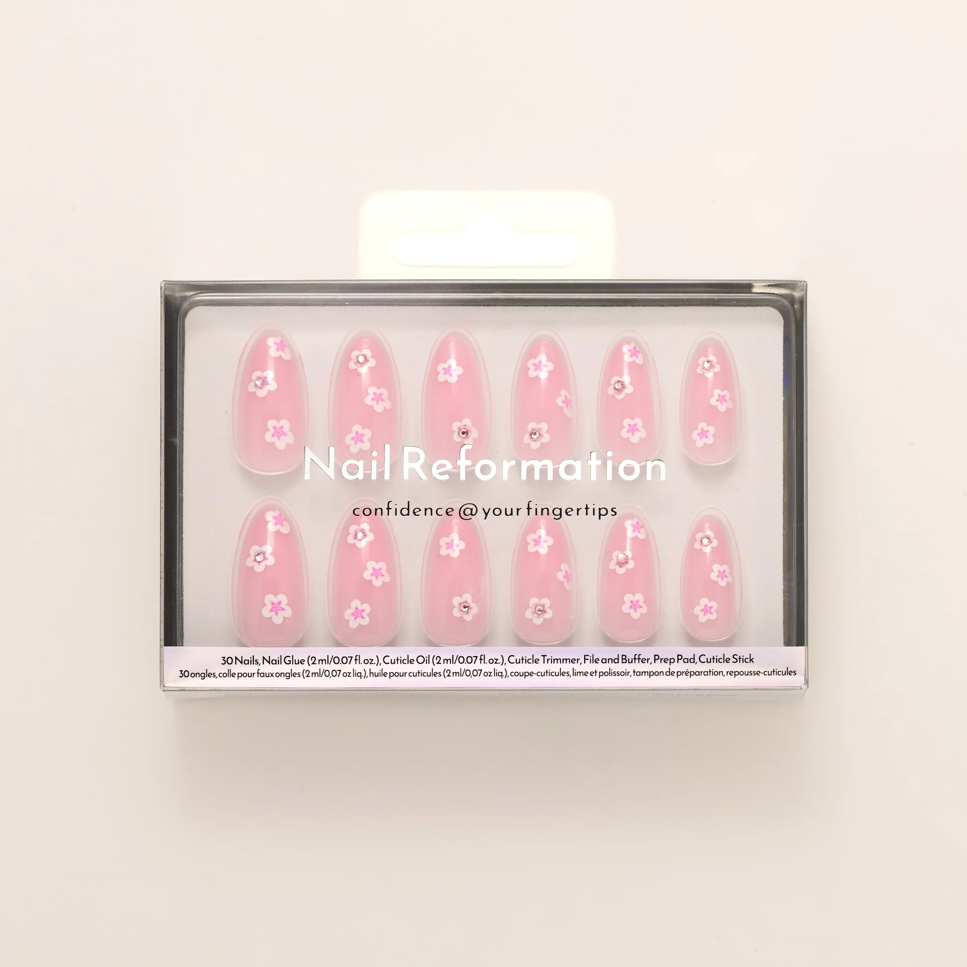 Sweet Magnolia - Image 5