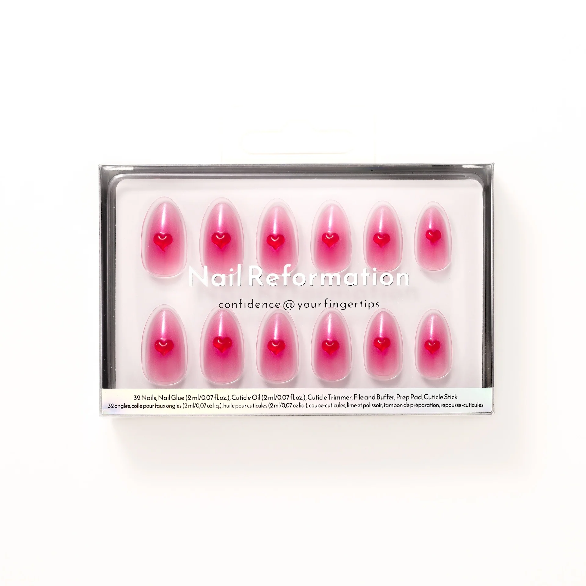 Sweethearts - Image 5