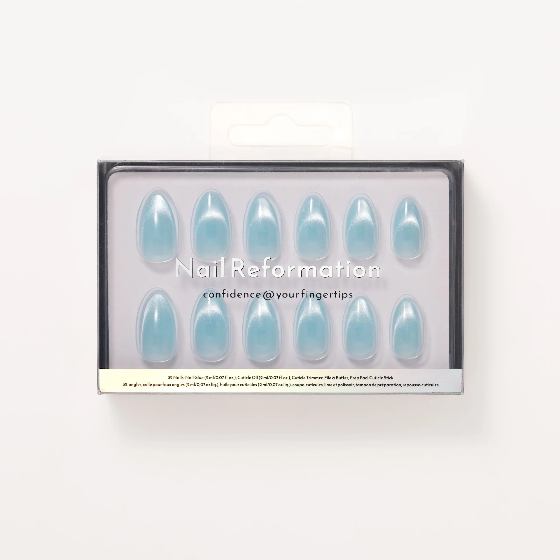 Tahiti Teal - Image 3