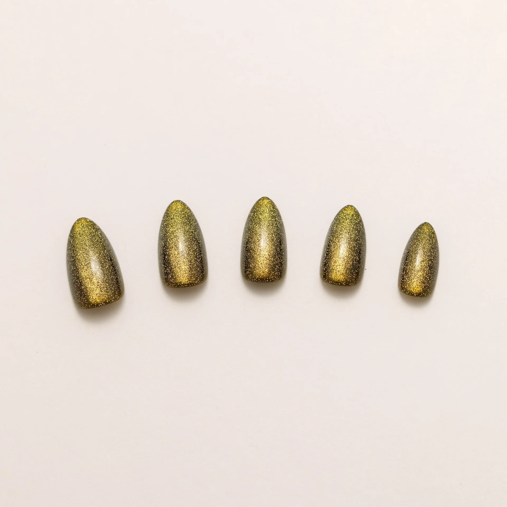 Tiger’s Eye - Image 3