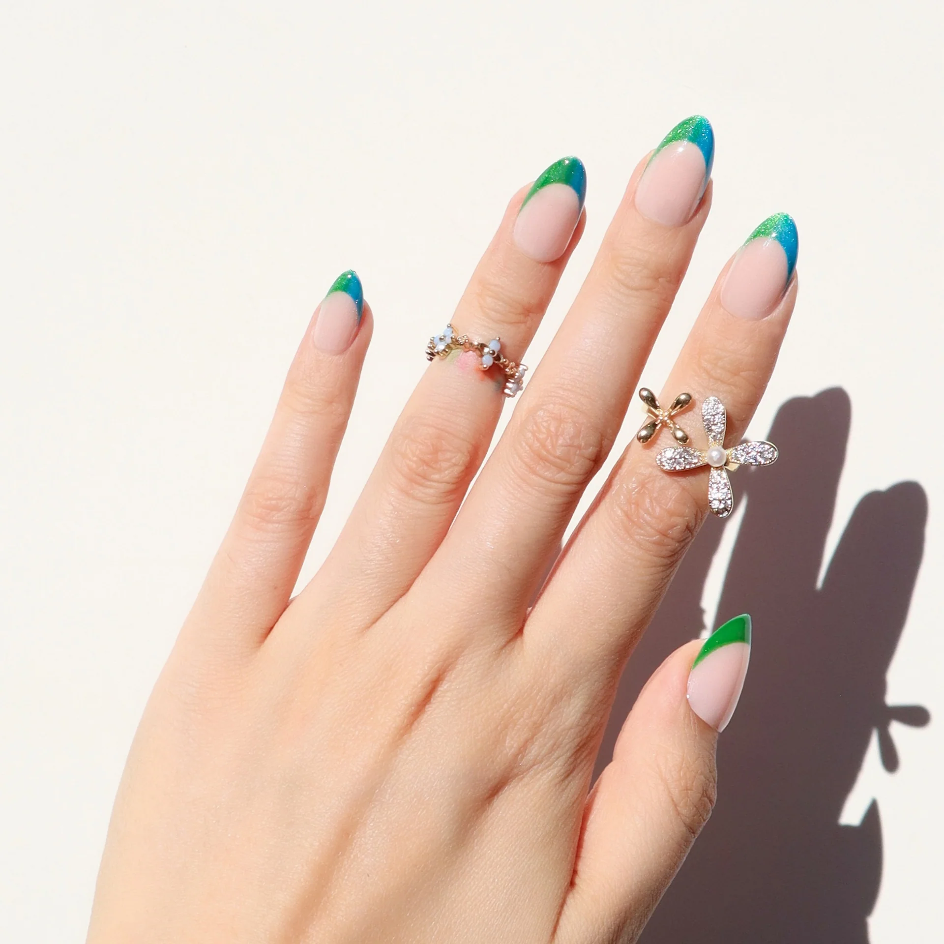Tropic Velvet - Image 2