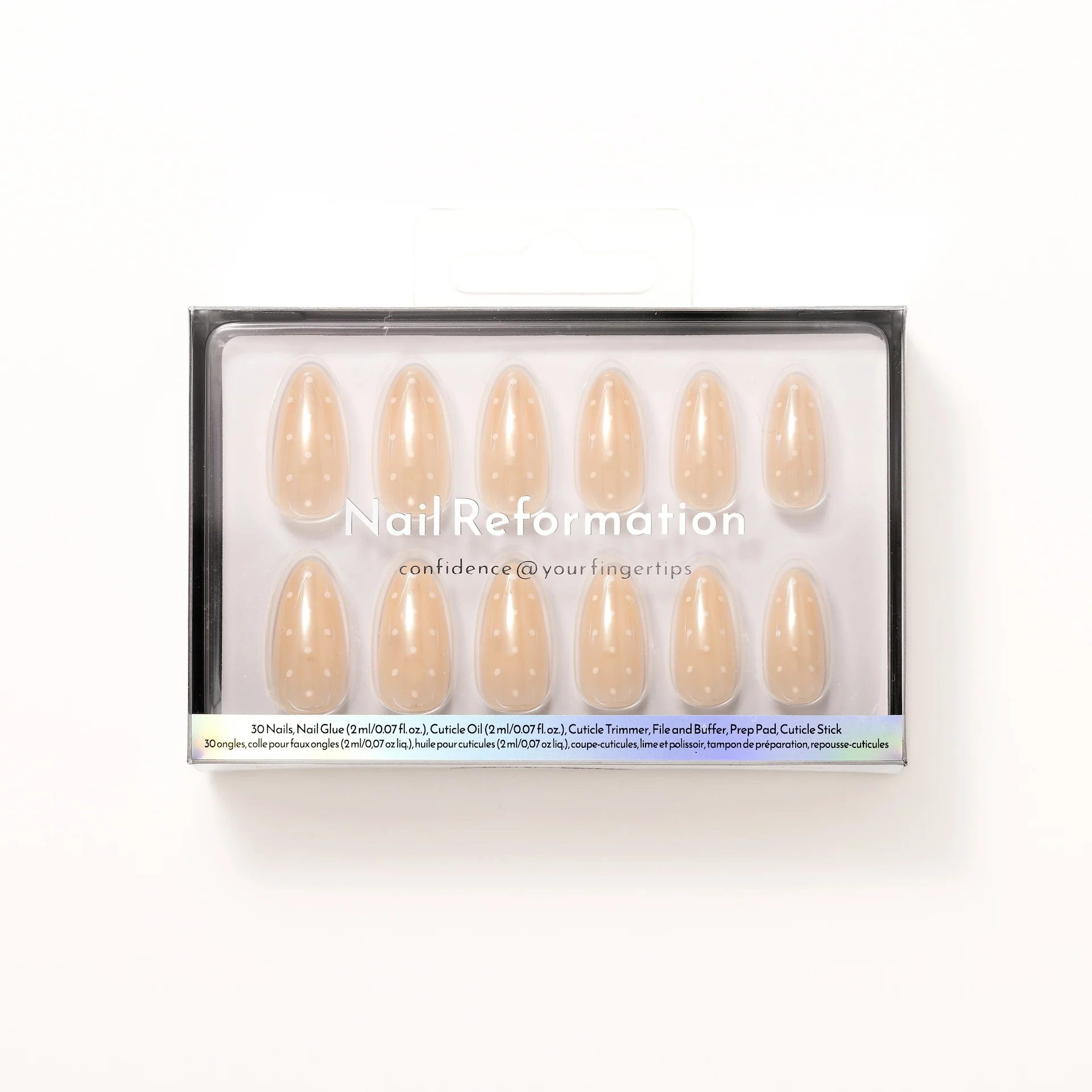Vanilla Bean - Image 5