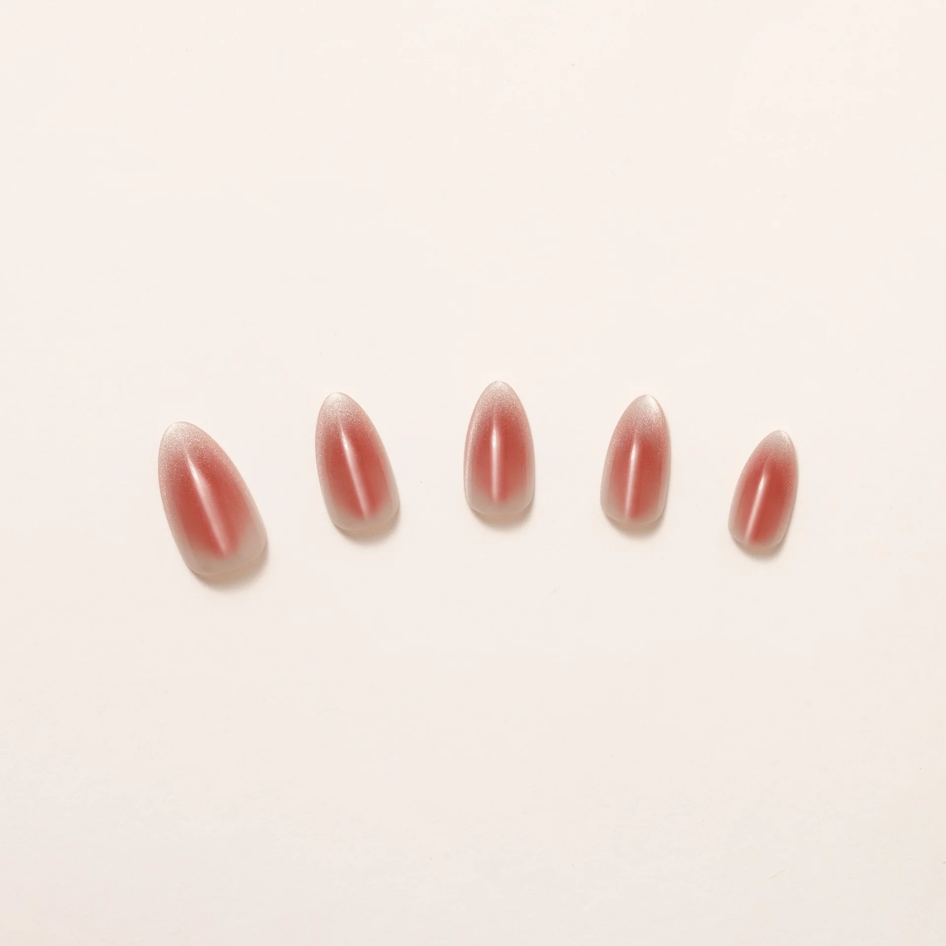 Velvet Blush - Image 3