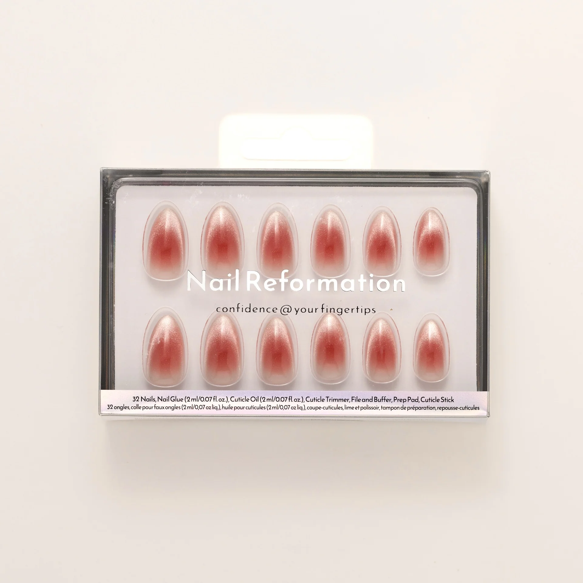 Velvet Blush - Image 5