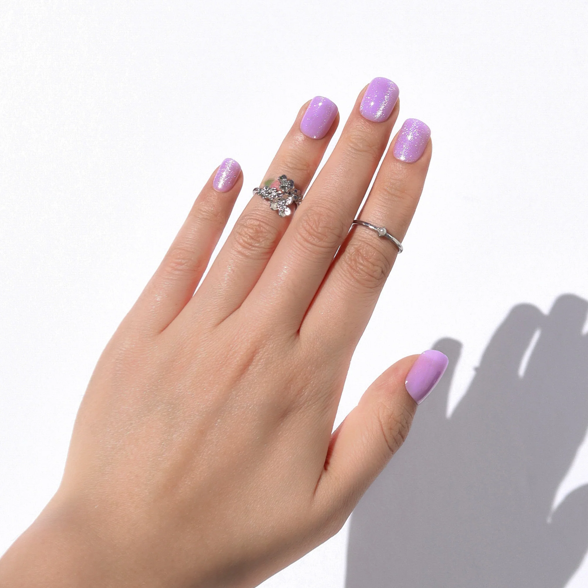 Velvet Lilac - Image 2
