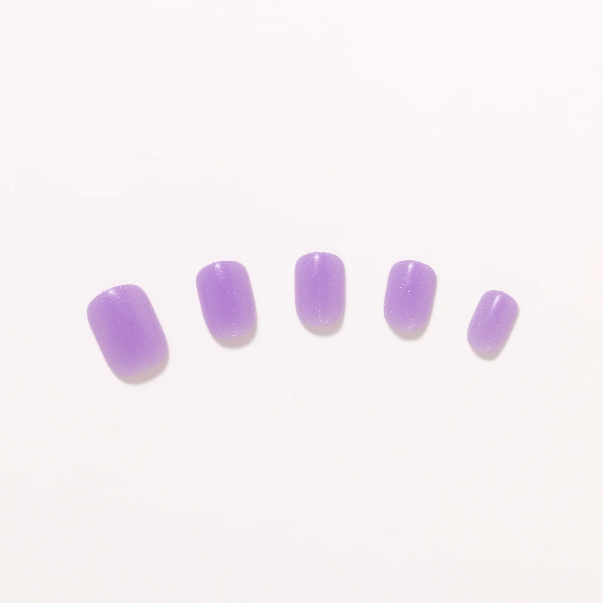 Velvet Lilac - Image 3