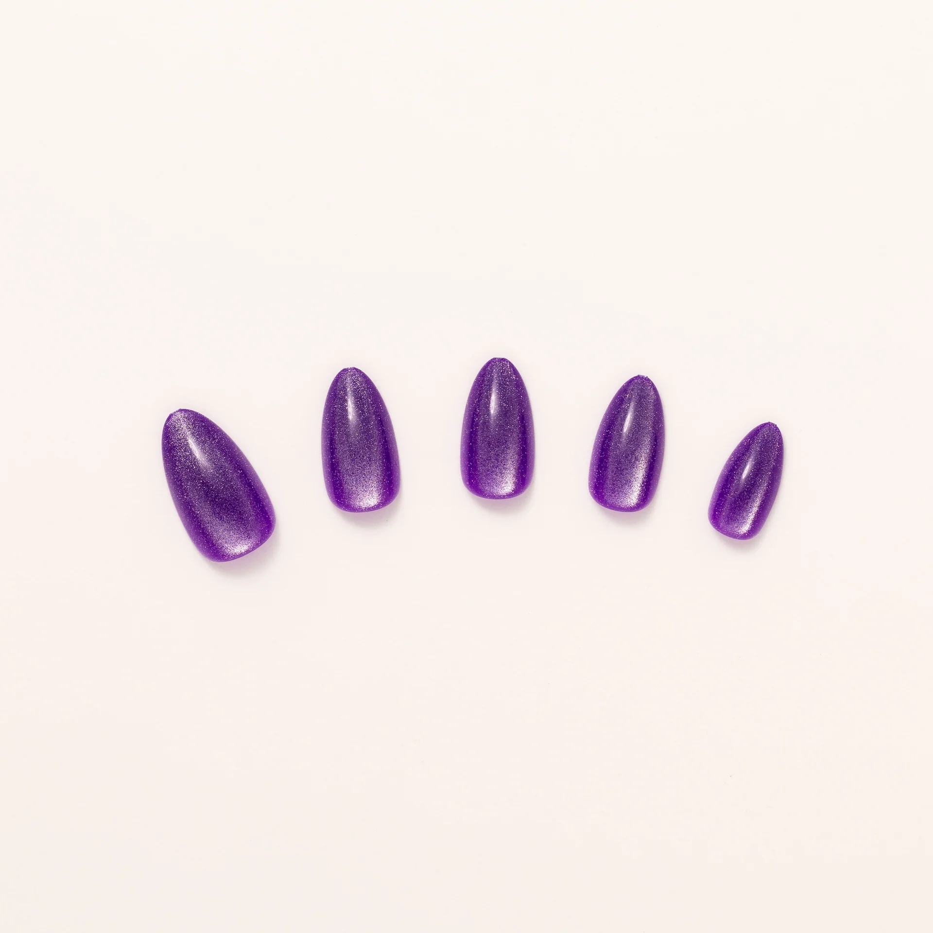 Violet Comet - Image 3