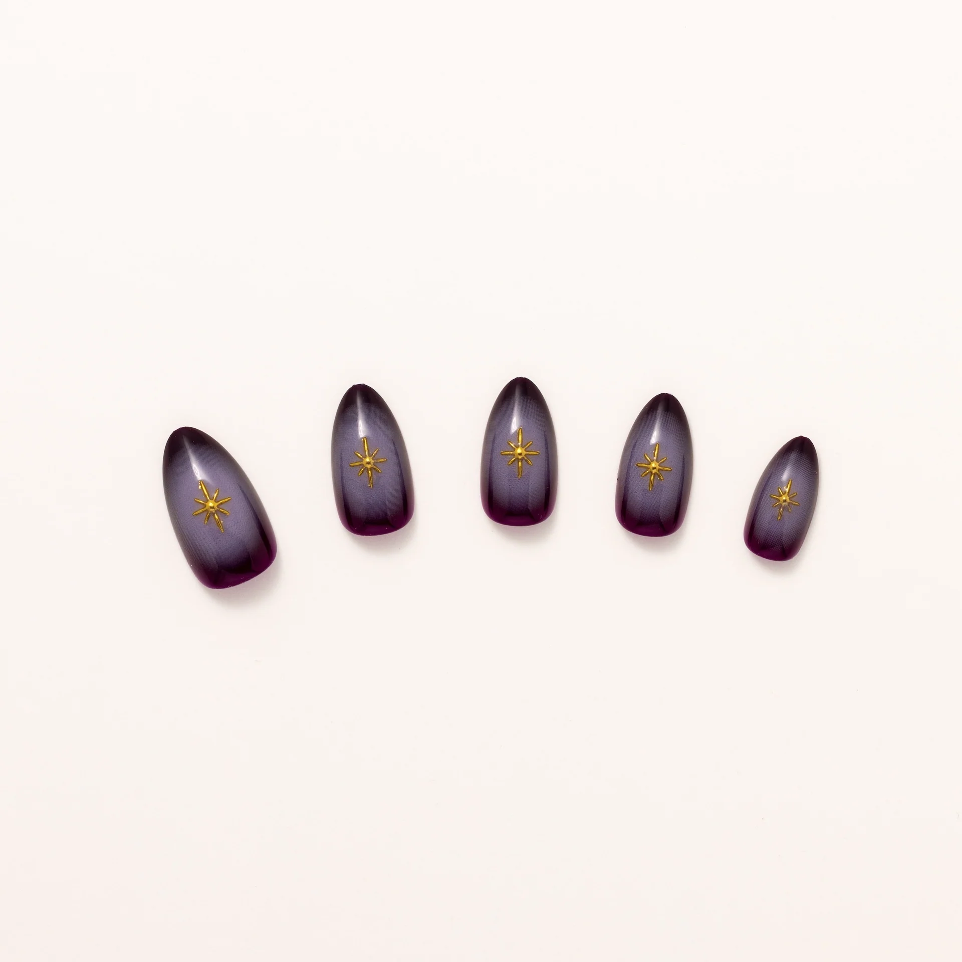 Violet Dusk - Image 3