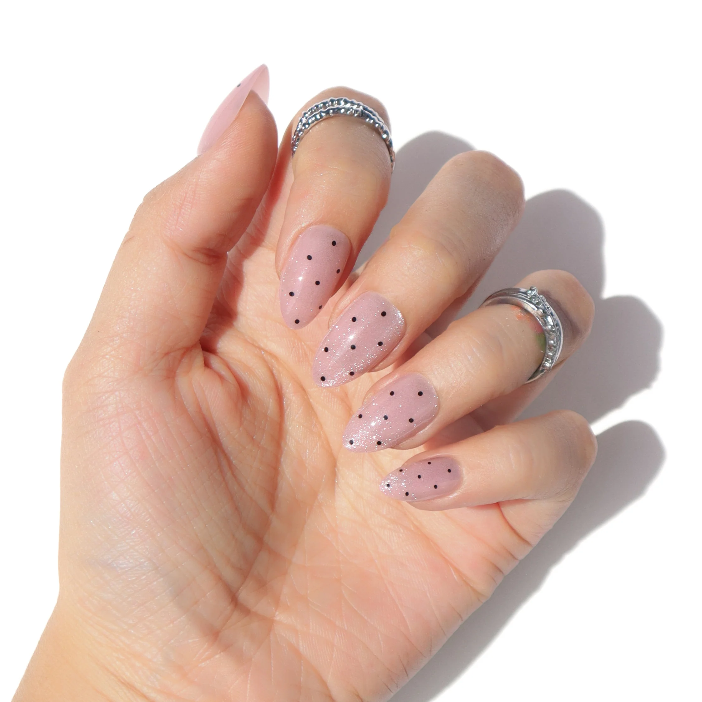 Watermelon Seeds