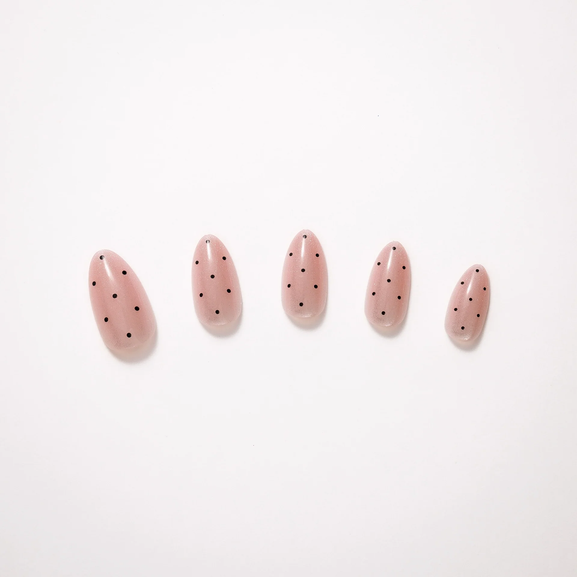 Watermelon Seeds - Image 3